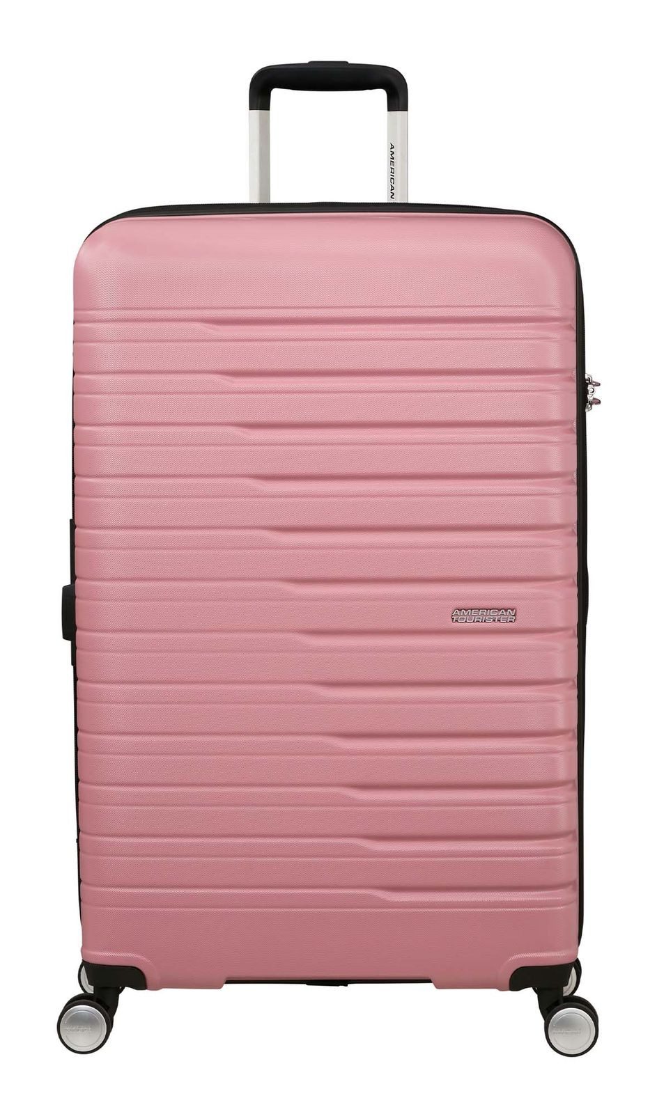 American Tourister® Hartschalen-Trolley Spinner 78 / günstig online kaufen