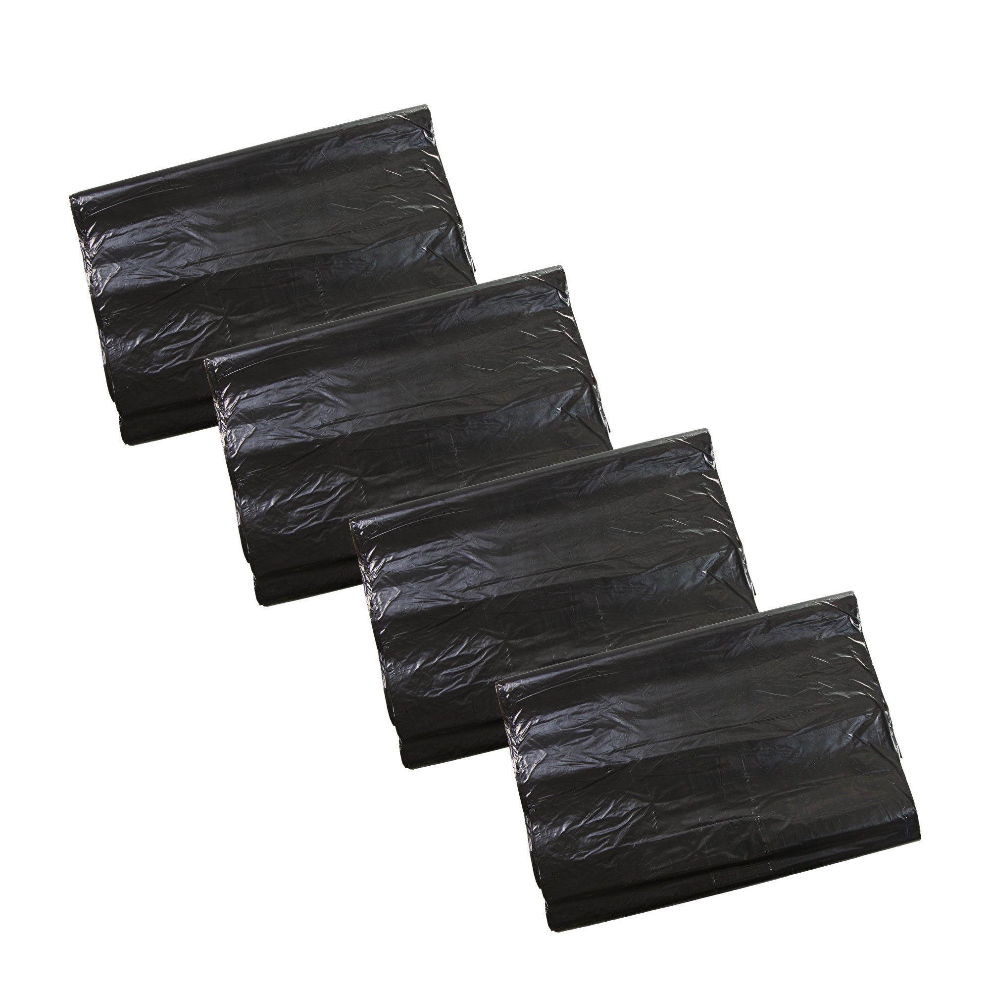 Schecker Hundekotbeutel The Sustainable People Hunde Kotbeutel - ECO Pack, günstig online kaufen