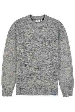 Garcia Strickpullover