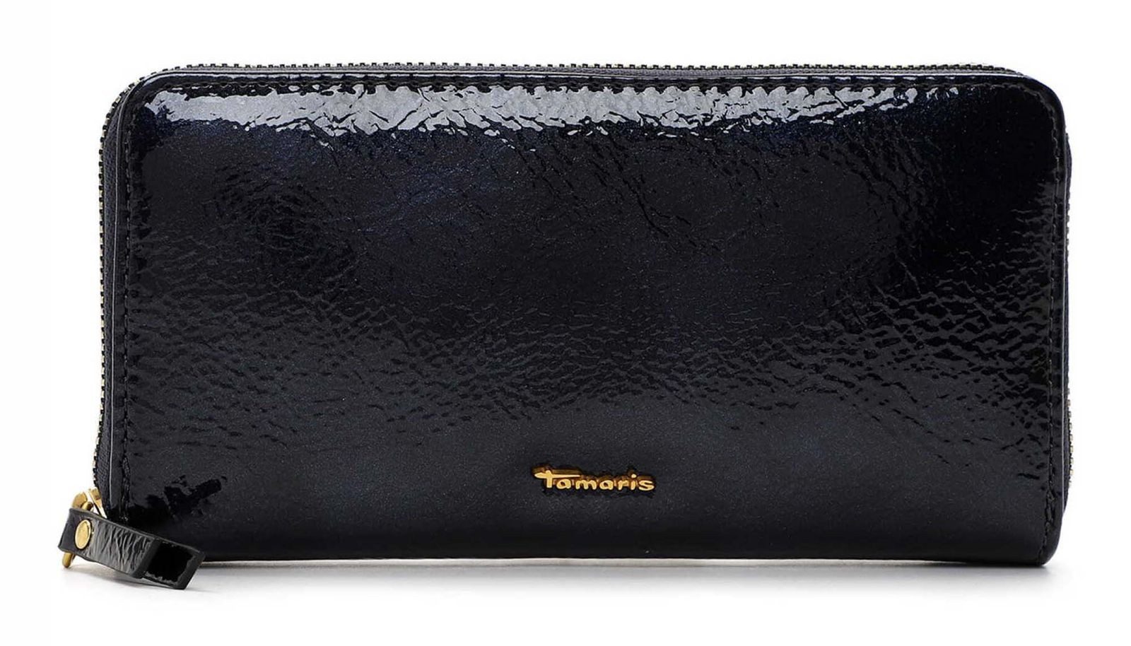 Tamaris Geldbörse Wallet günstig online kaufen