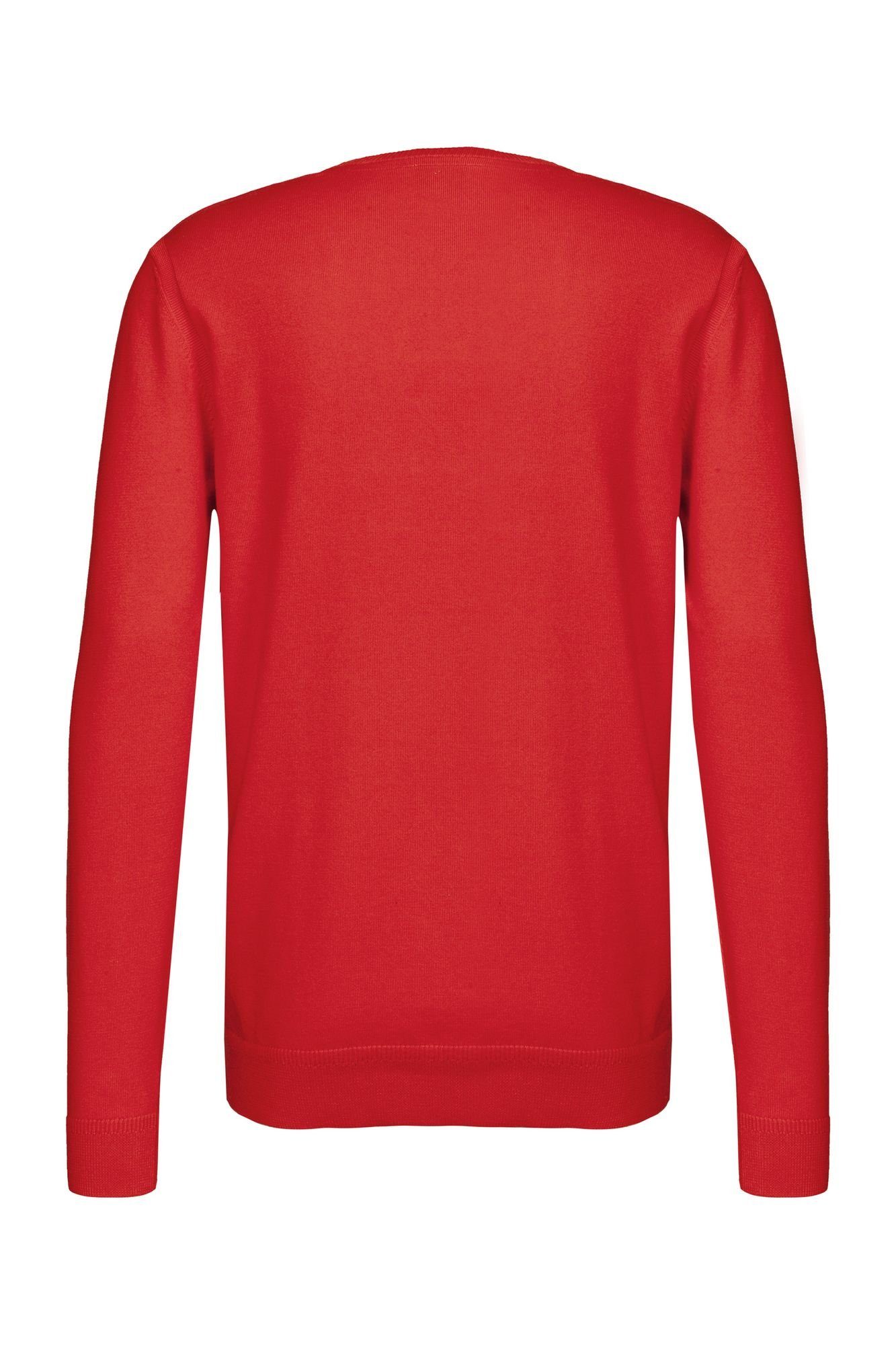 Gentlemen's Corner Strickpullover George günstig online kaufen
