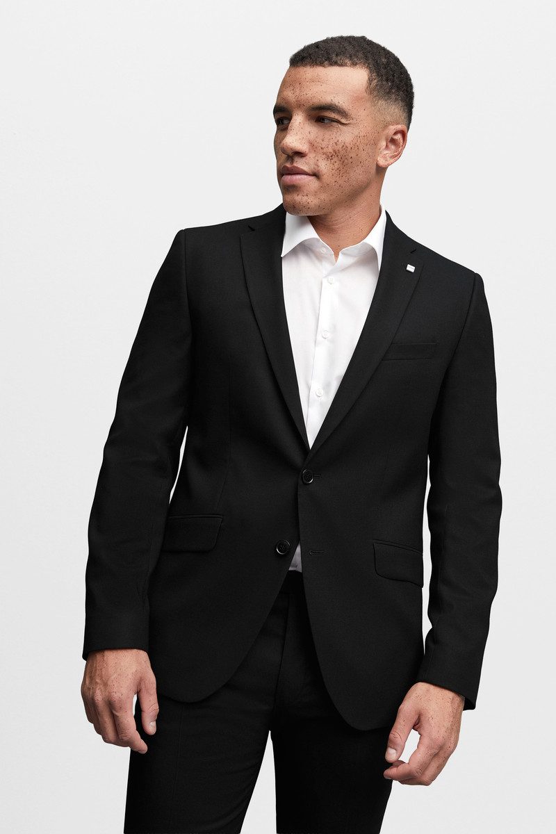 Digel Baukastensakko Allan (1-tlg)