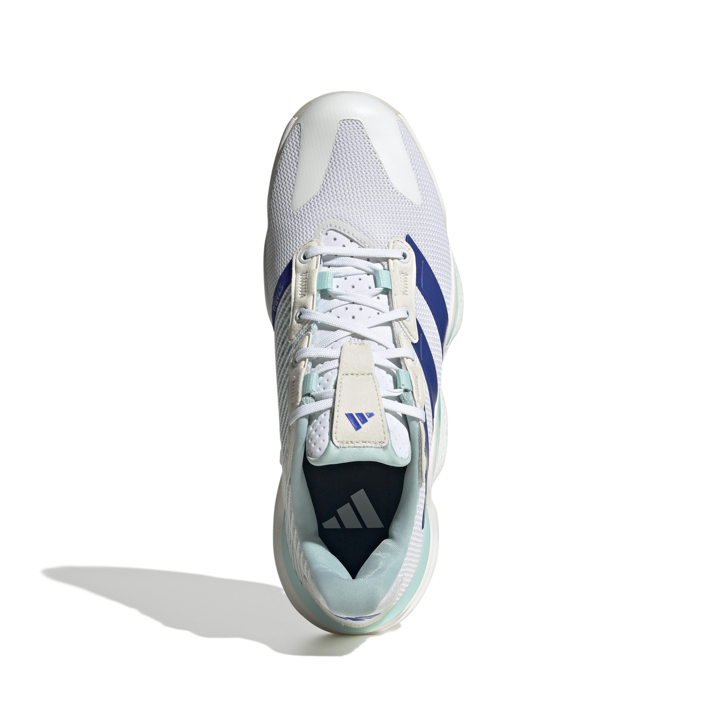 adidas Performance ADIDAS Stabil 16 M günstig online kaufen