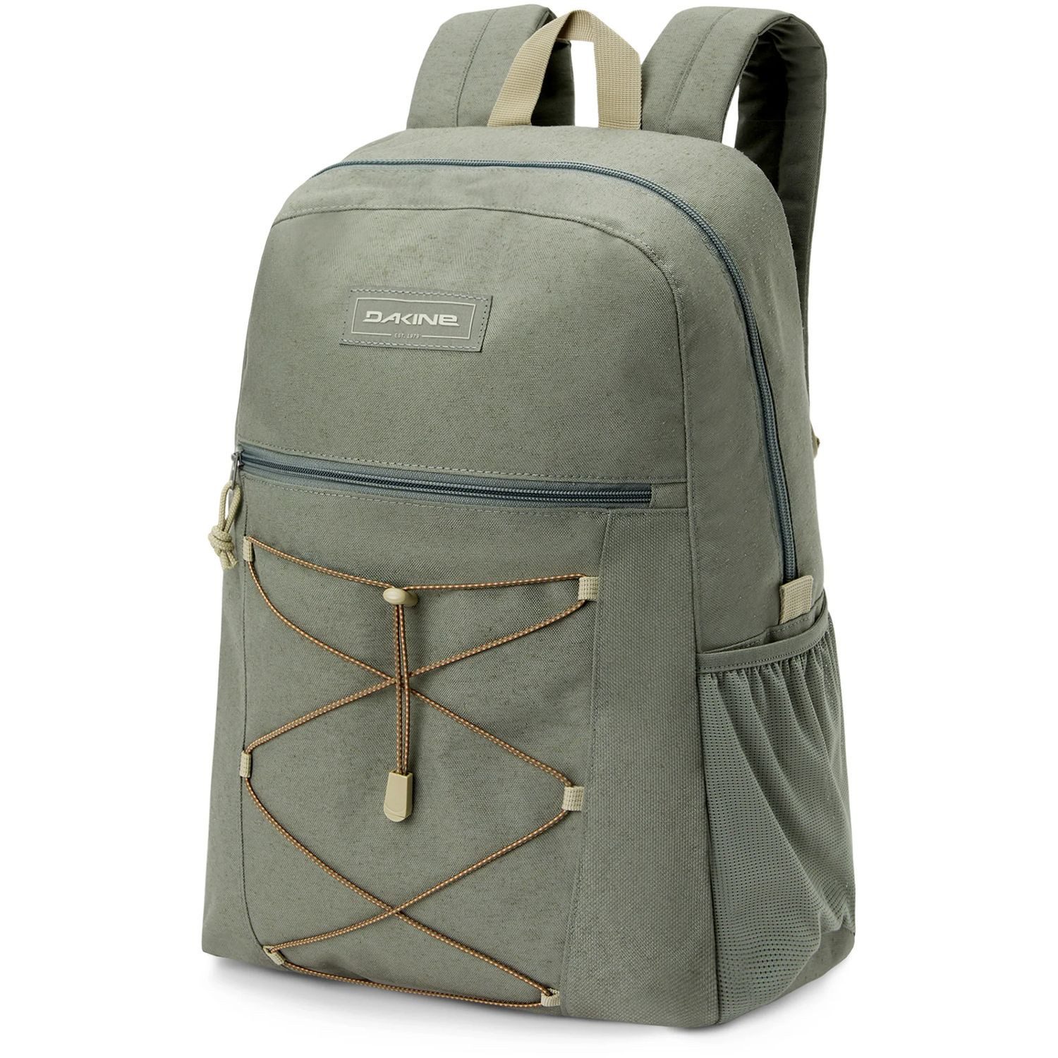 Dakine Federmäppchen Trady Slip