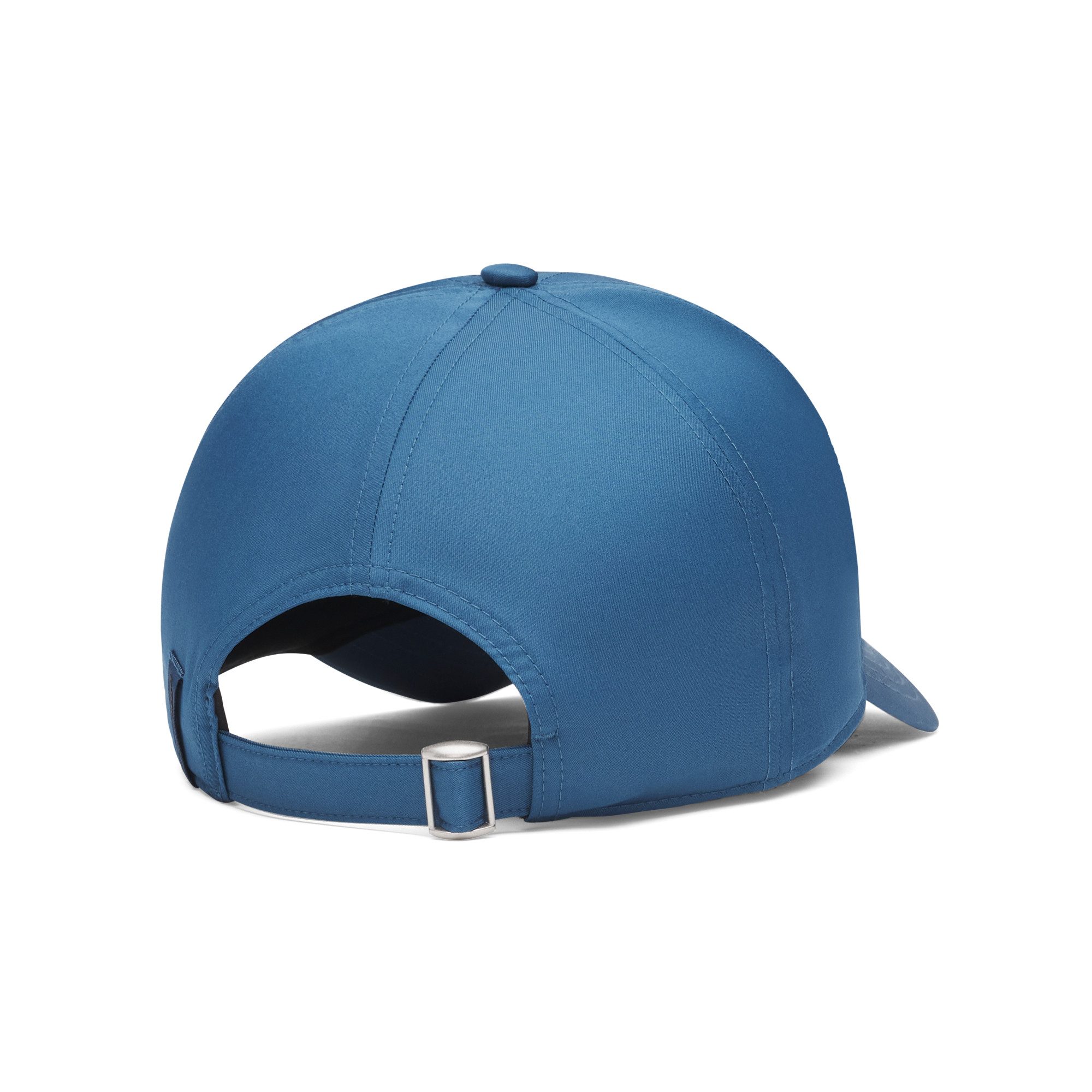 Under Armour® Baseball Cap Under Armour Herren Kappe UA Storm Blitzing Adj 1369781
