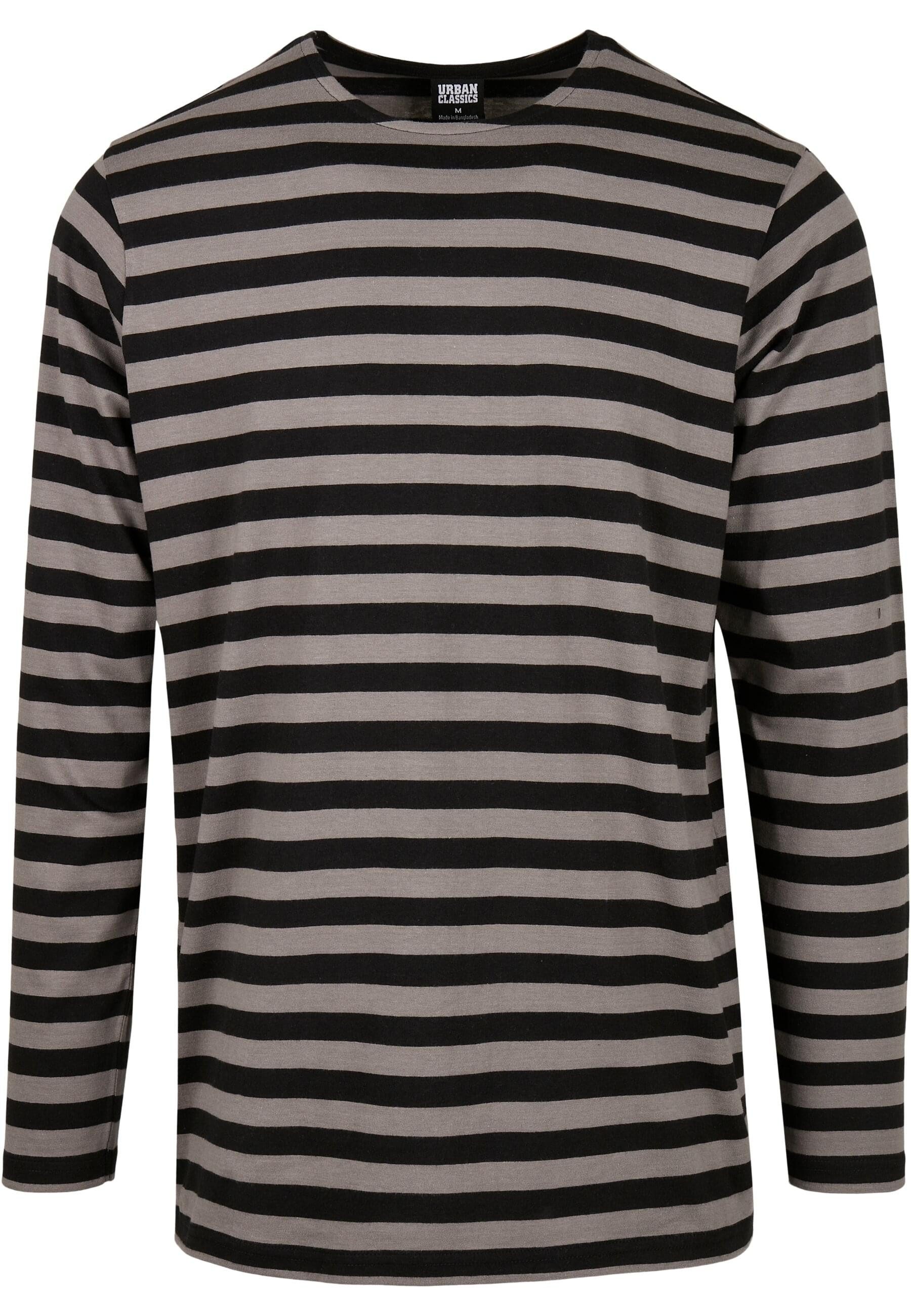 URBAN CLASSICS Langarmshirt Urban Classics Herren günstig online kaufen