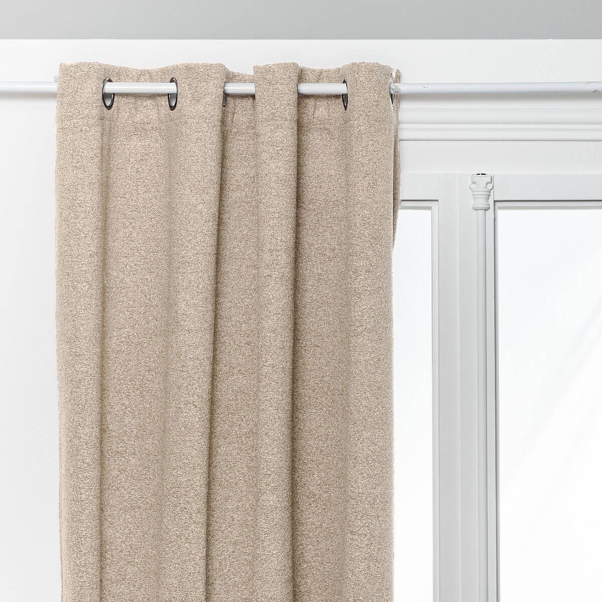 Atmosphera Créateur d'intérieur Verdunkelungsvorhang, (1 St), günstig online kaufen