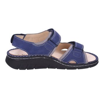 Finn Comfort 81540 Wanaka S Sandalette