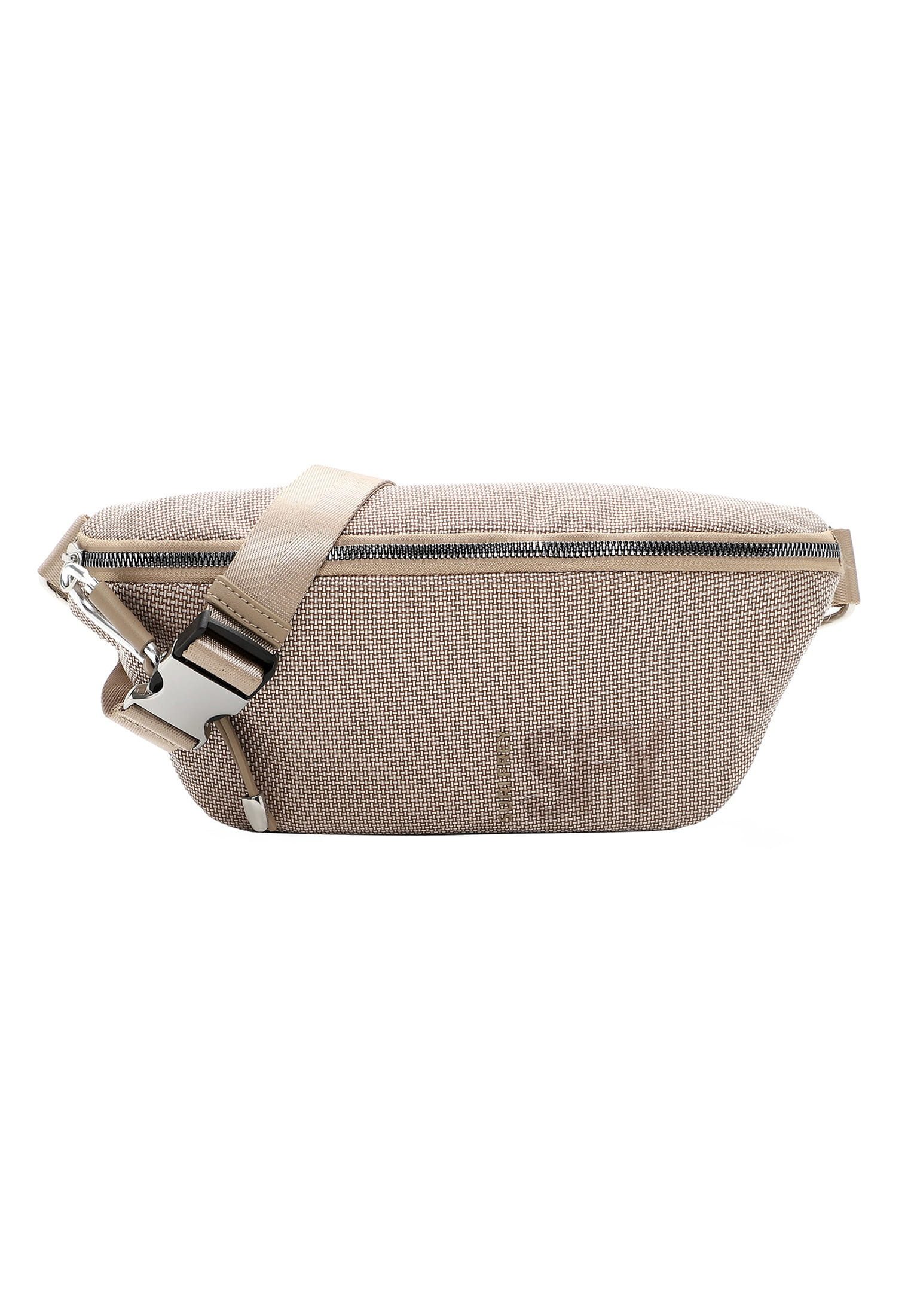 Gürteltasche SFY SURI Sports Marry