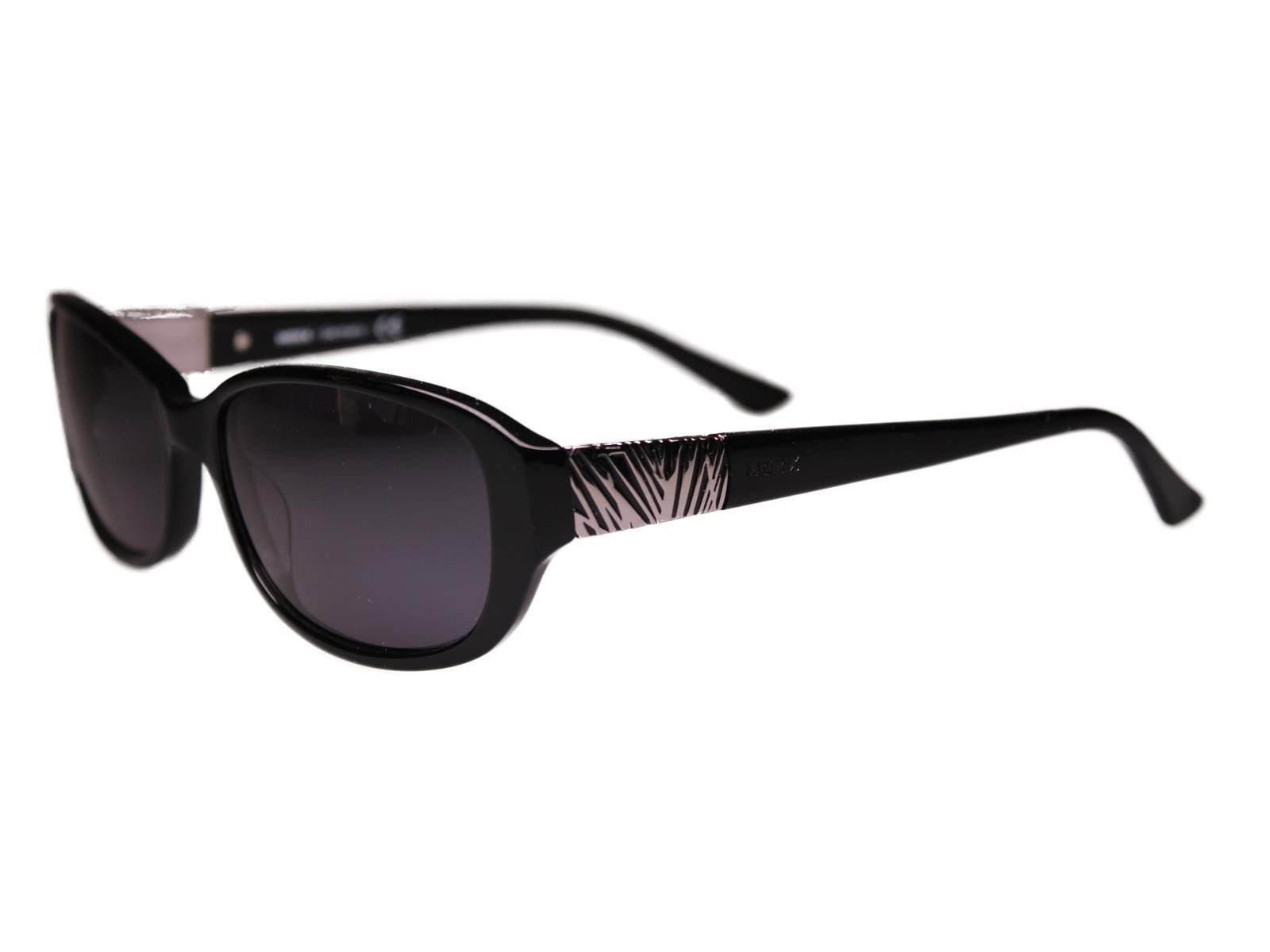 Mexx Sonnenbrille Mexx Sonnenbrille 6293-100 günstig online kaufen