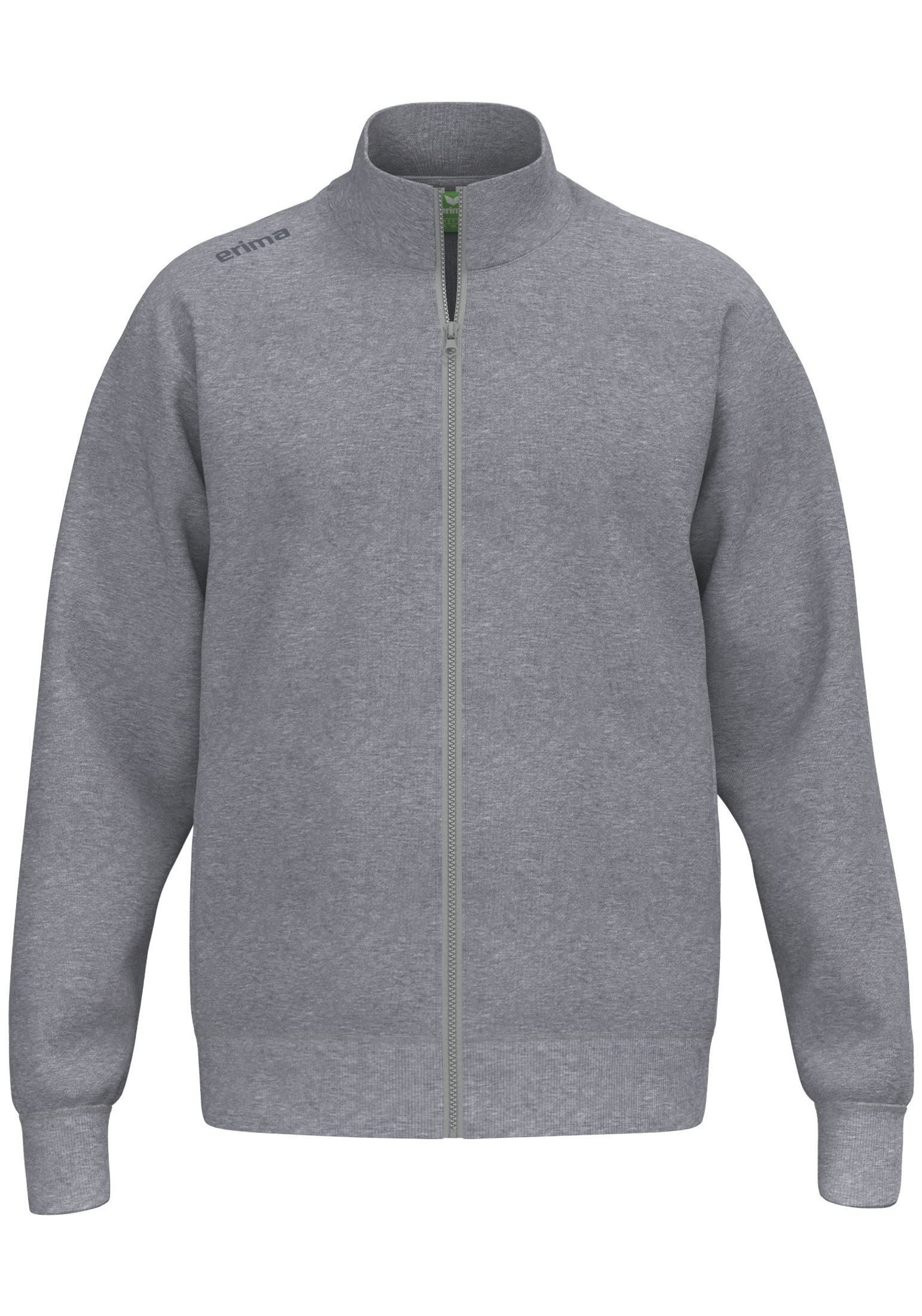 Erima Sweatjacke TS Sweatjacke Herren