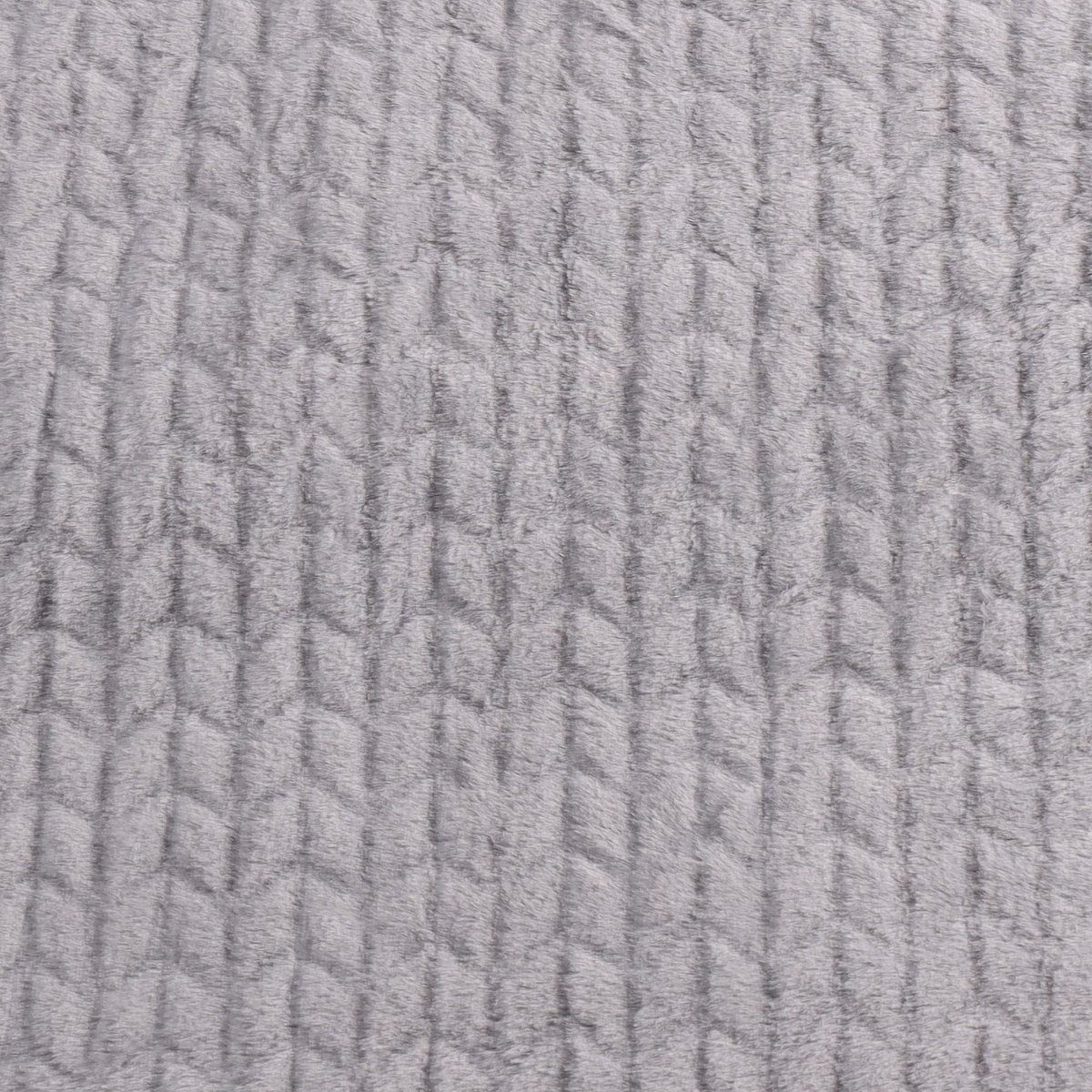 Flamingo Schlafhöhle Schlafsack Zupo dunkelgrau günstig online kaufen