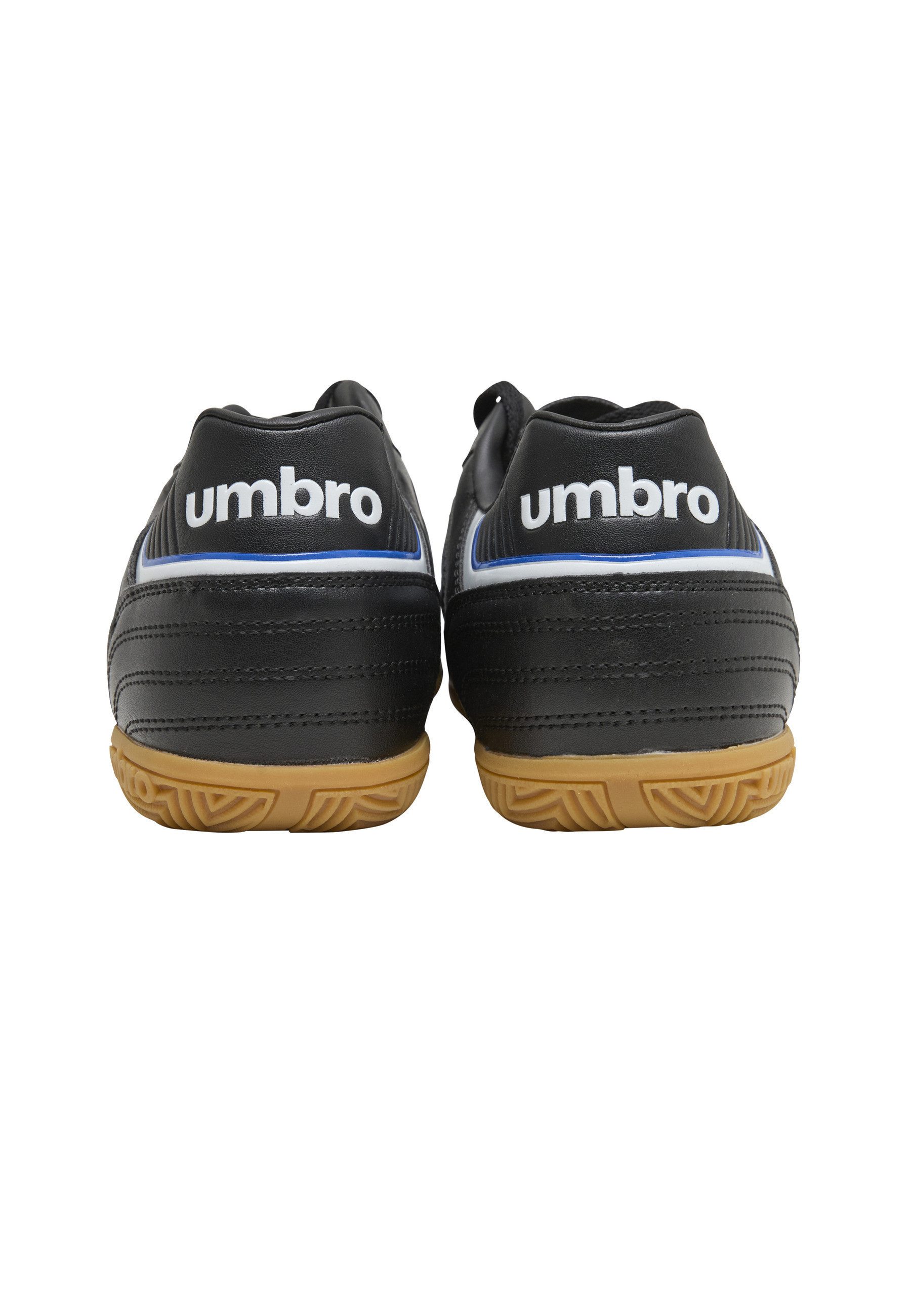 Umbro Umbro Speciali Eternal Club IC Sneaker