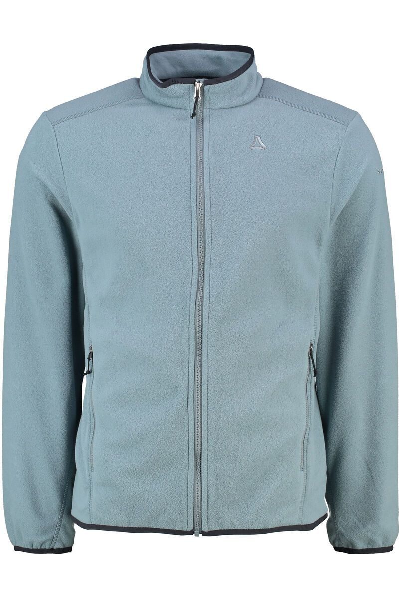 Schöffel Fleecejacke