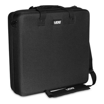 UDG DVD-Hülle, Creator Pioneer CDJ-3000 Hardcase Black (U8489BL) - CD Player Case