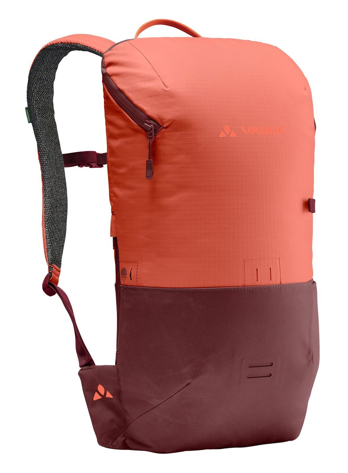 VAUDE Rucksack Hotchili