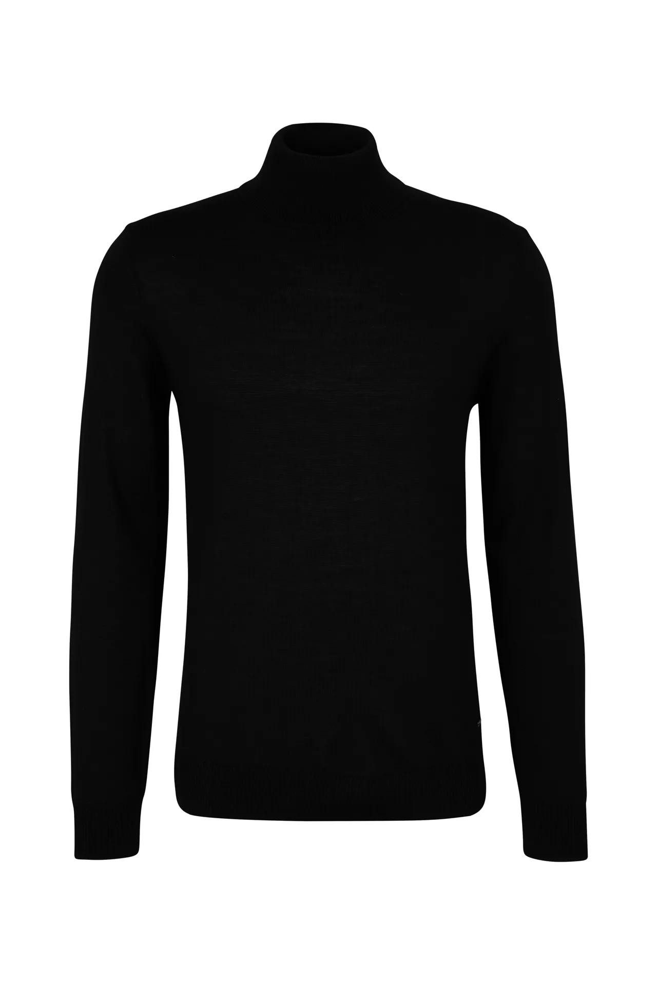 JOOP! Rollkragenpullover Donte günstig online kaufen