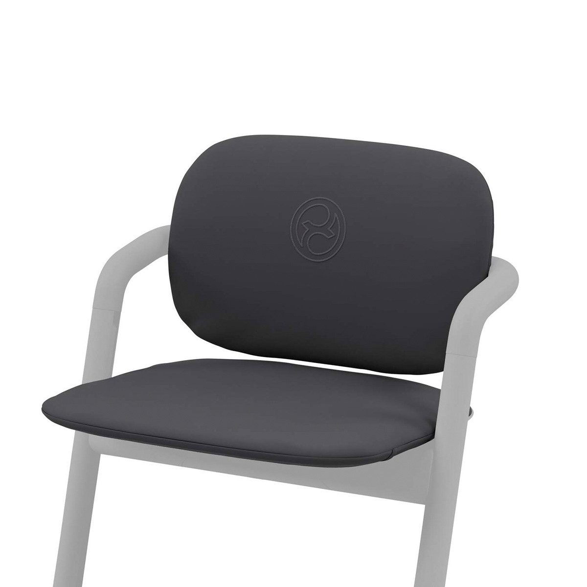Cybex Hochstuhlauflage Cybex Gold Lemo Comfort Inlay/Komforteinlage