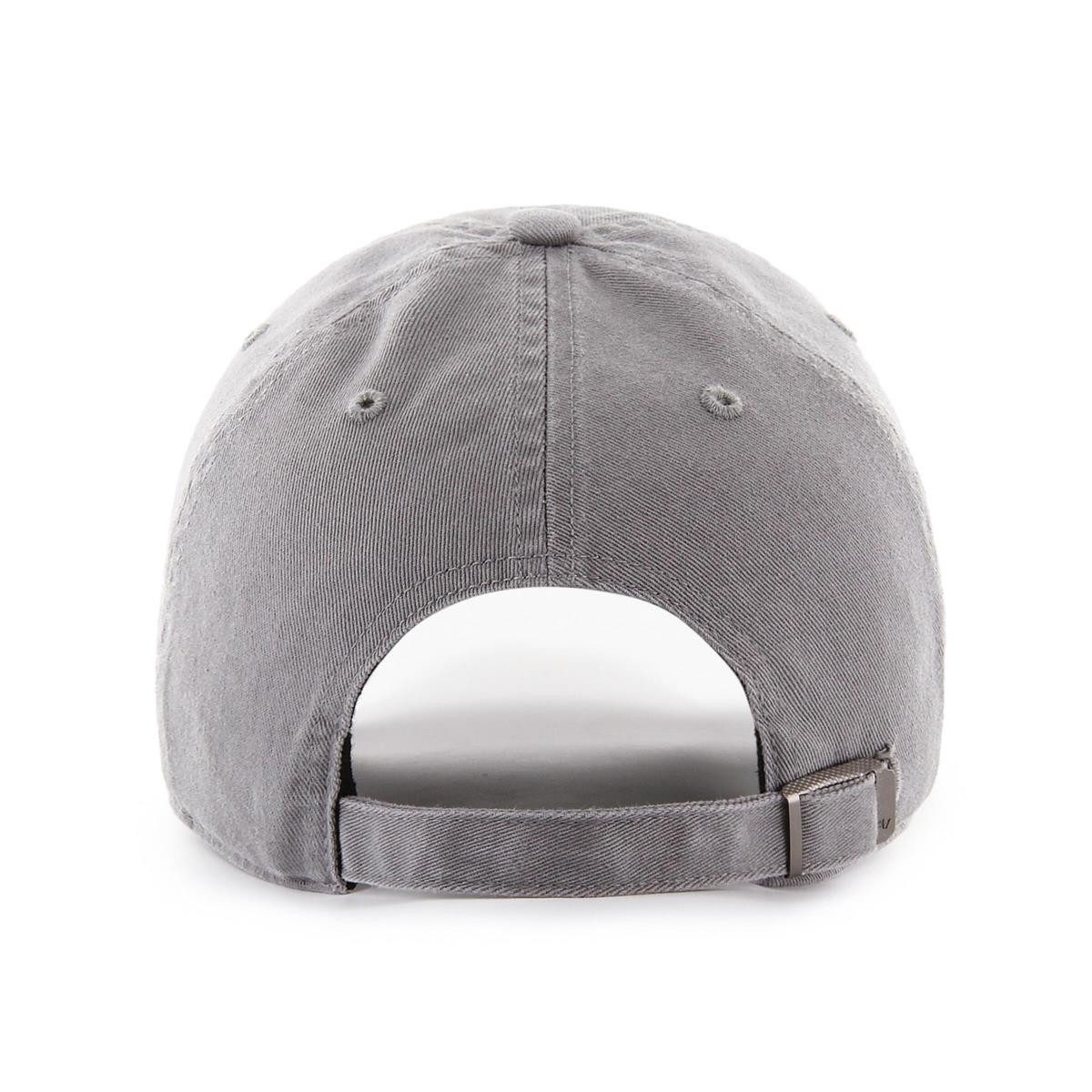 '47 Brand Baseball Cap '47 Brand MLB New York Yankees BASE RUNNER '47 Clean günstig online kaufen