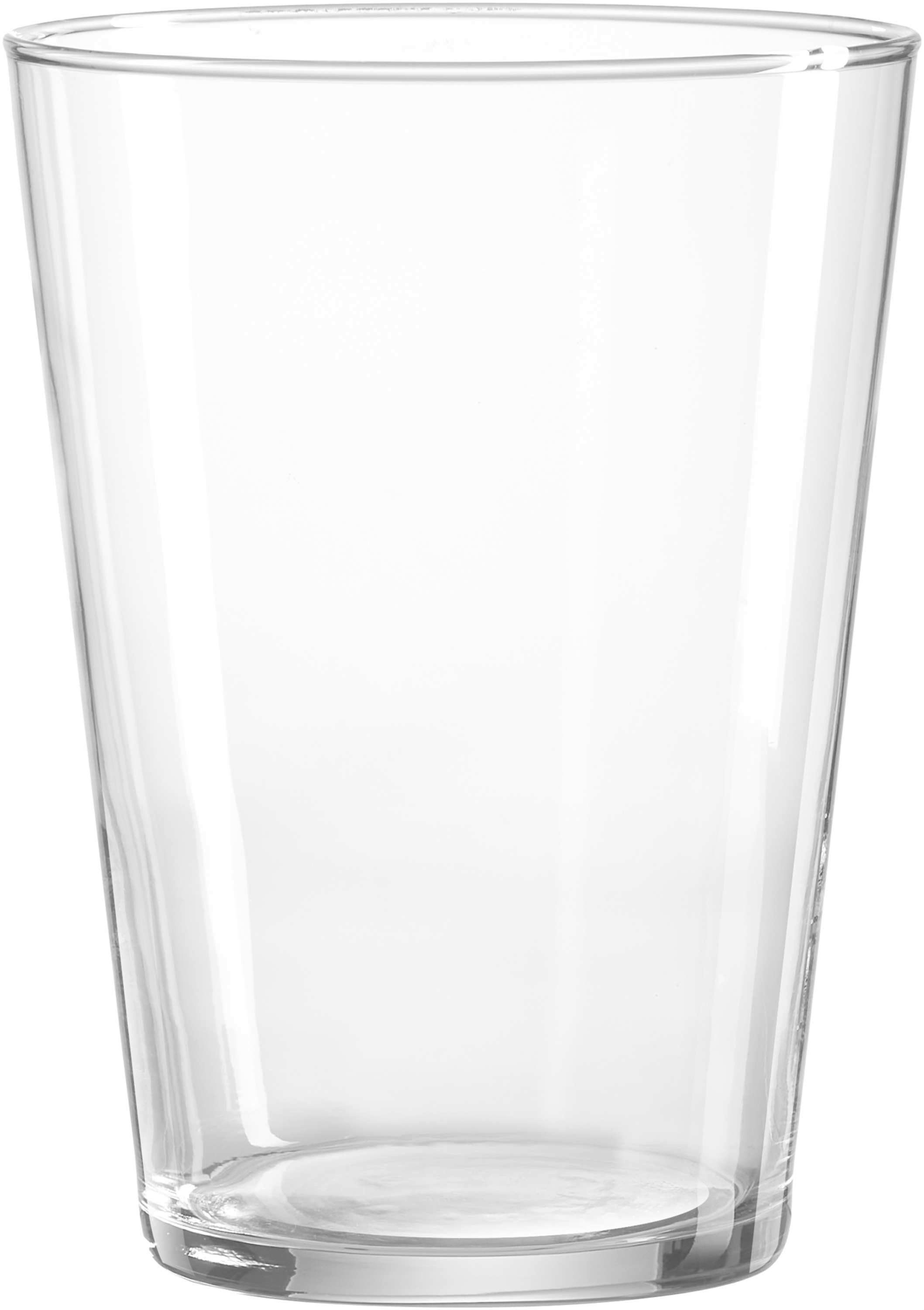 Ritzenhoff & Breker Tischvase Glasvase 19 günstig online kaufen
