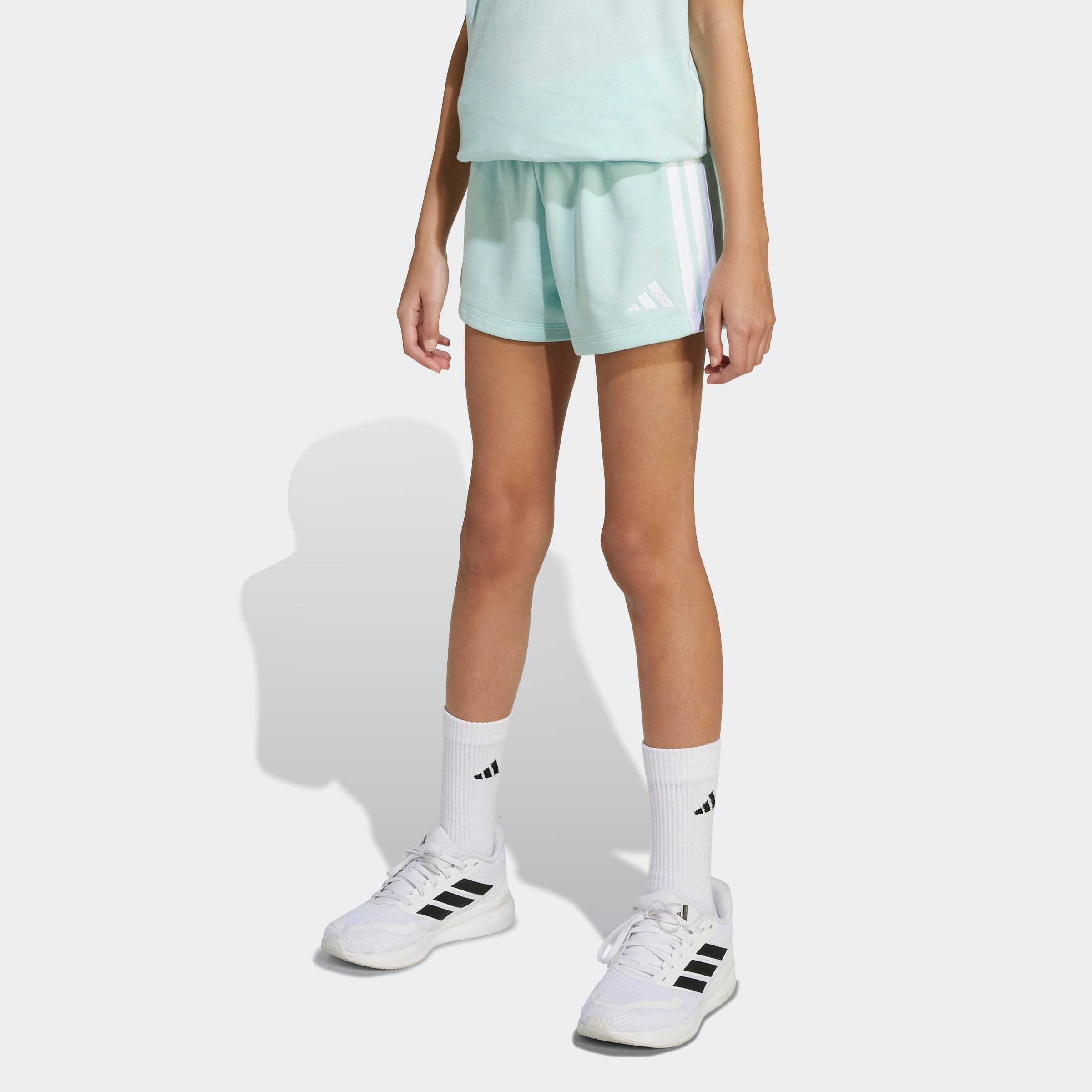 Shorts JG 3S FT SH 280