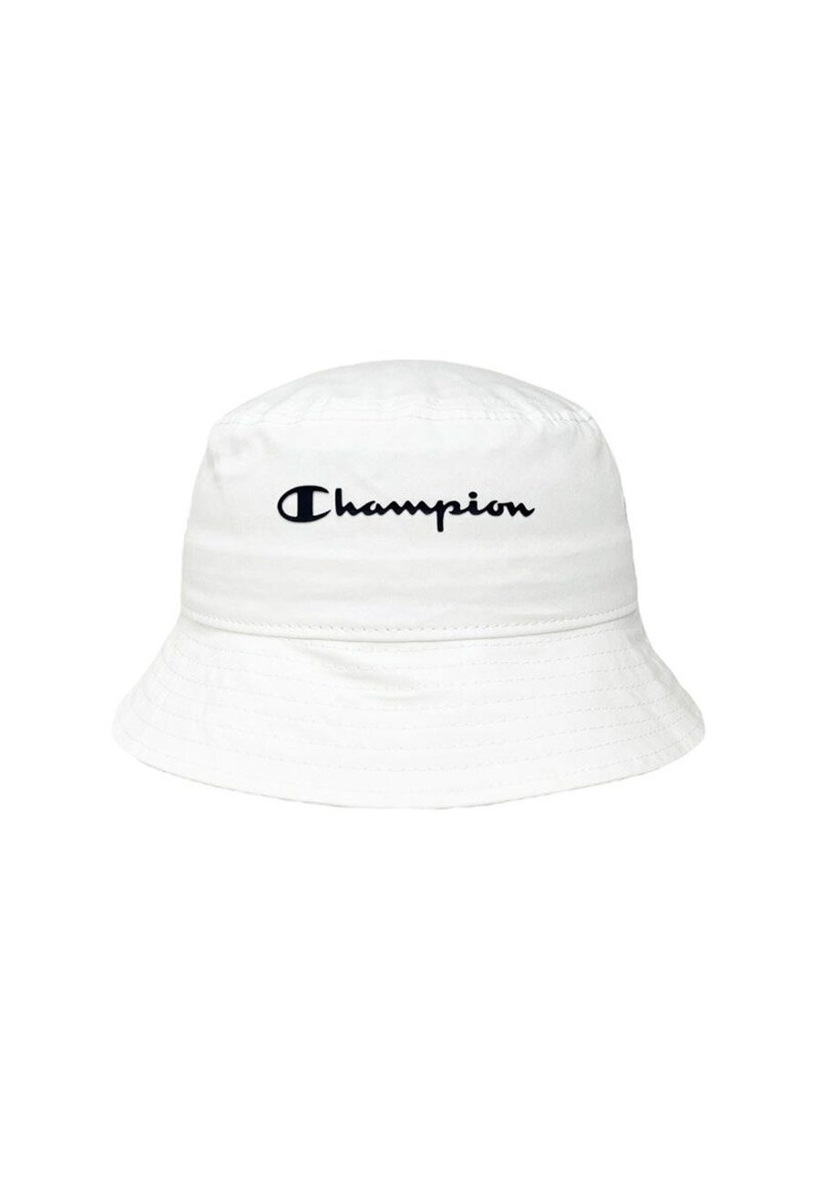 Champion Fischerhut Champion Hut Bucket Cap 800382