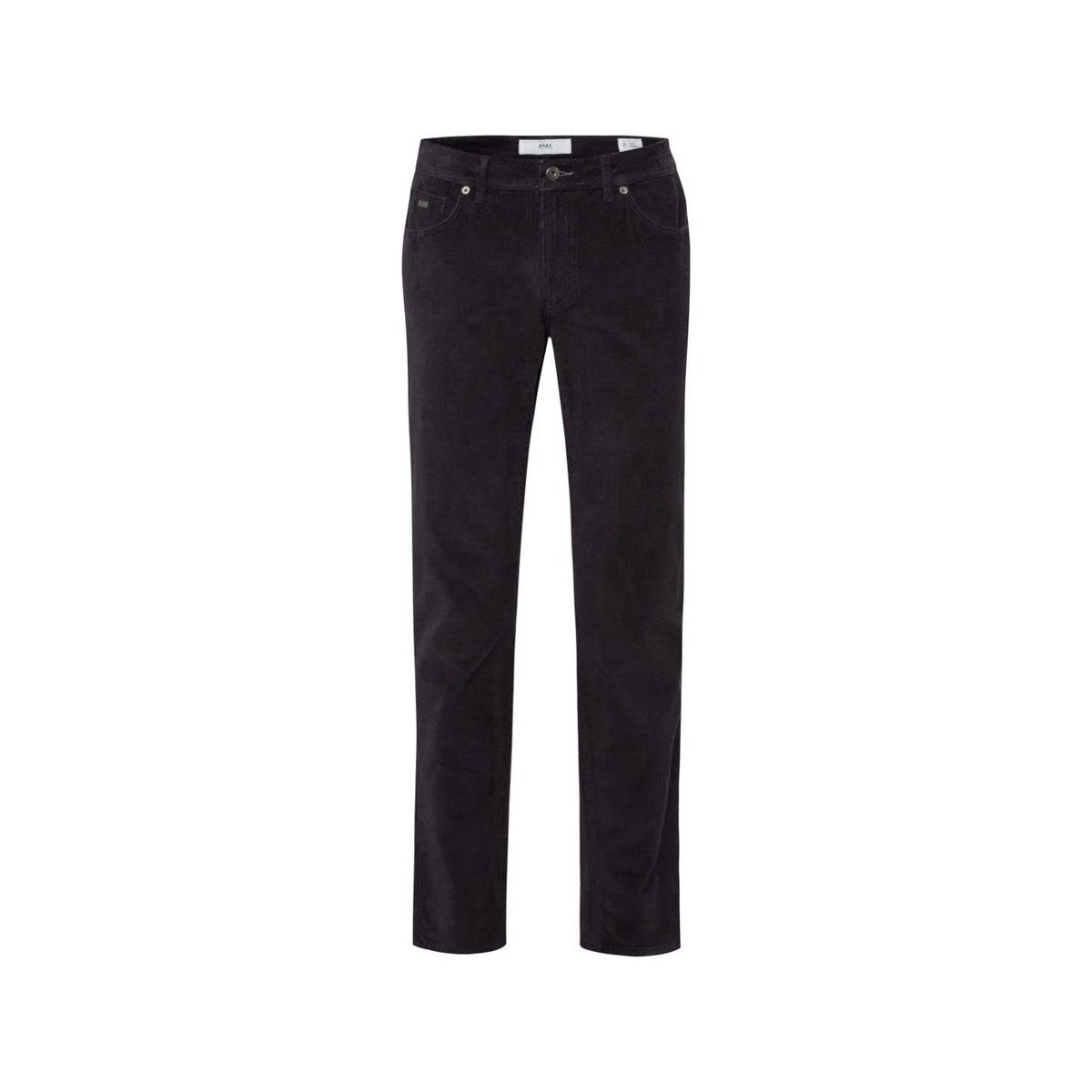 (1-tlg) uni Brax 5-Pocket-Jeans