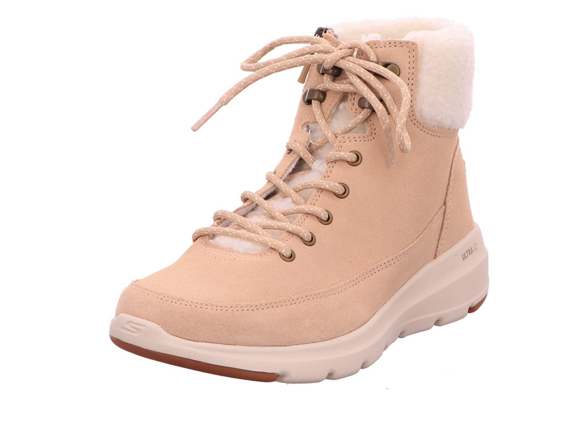 Skechers Sneaker günstig online kaufen
