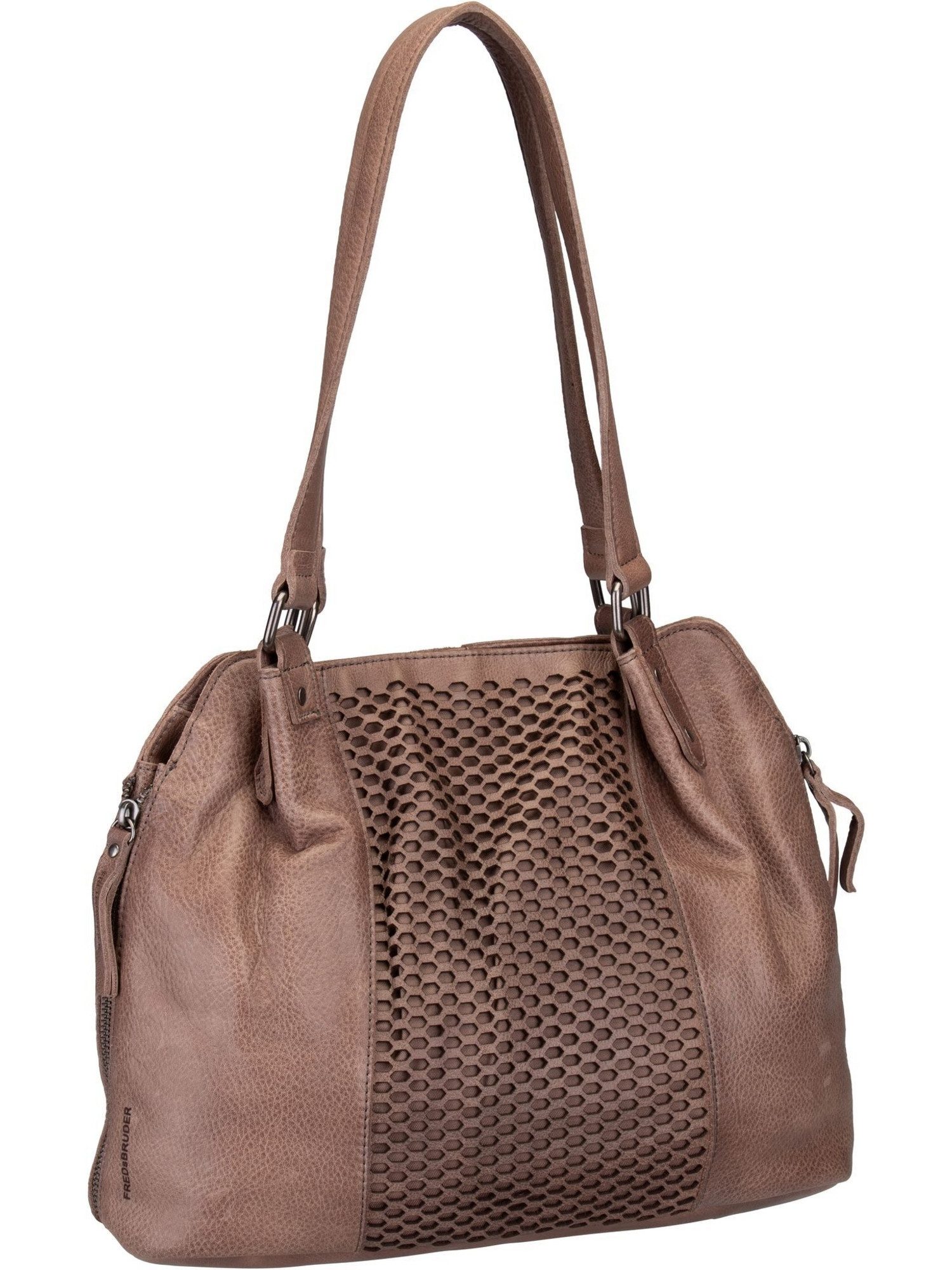 FREDsBRUDER Schultertasche My günstig online kaufen