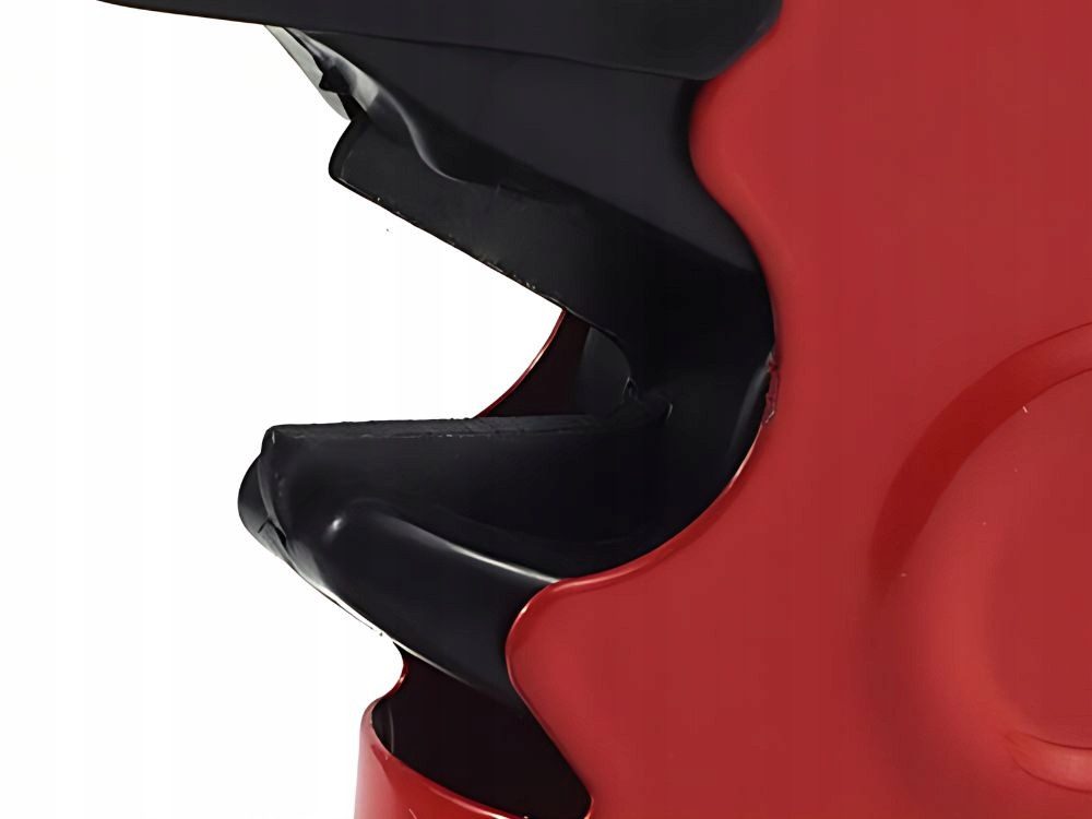 VERK GROUP Abisolierzange Automatische Abisolierzange 17cm Kabelzange Isolierzange 0,2-6mm², 1-tlg., 2-in-1 Funktion, integrierter Kabelschneider