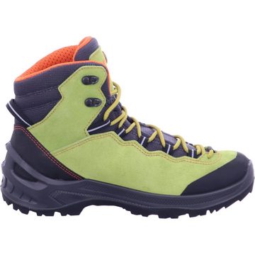 Lowa Outdoorschuh