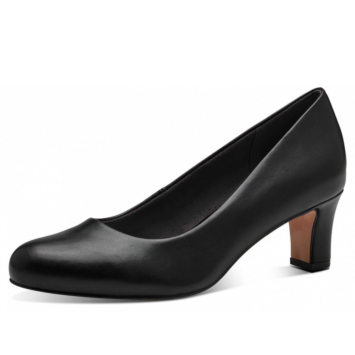 Jana Pumps