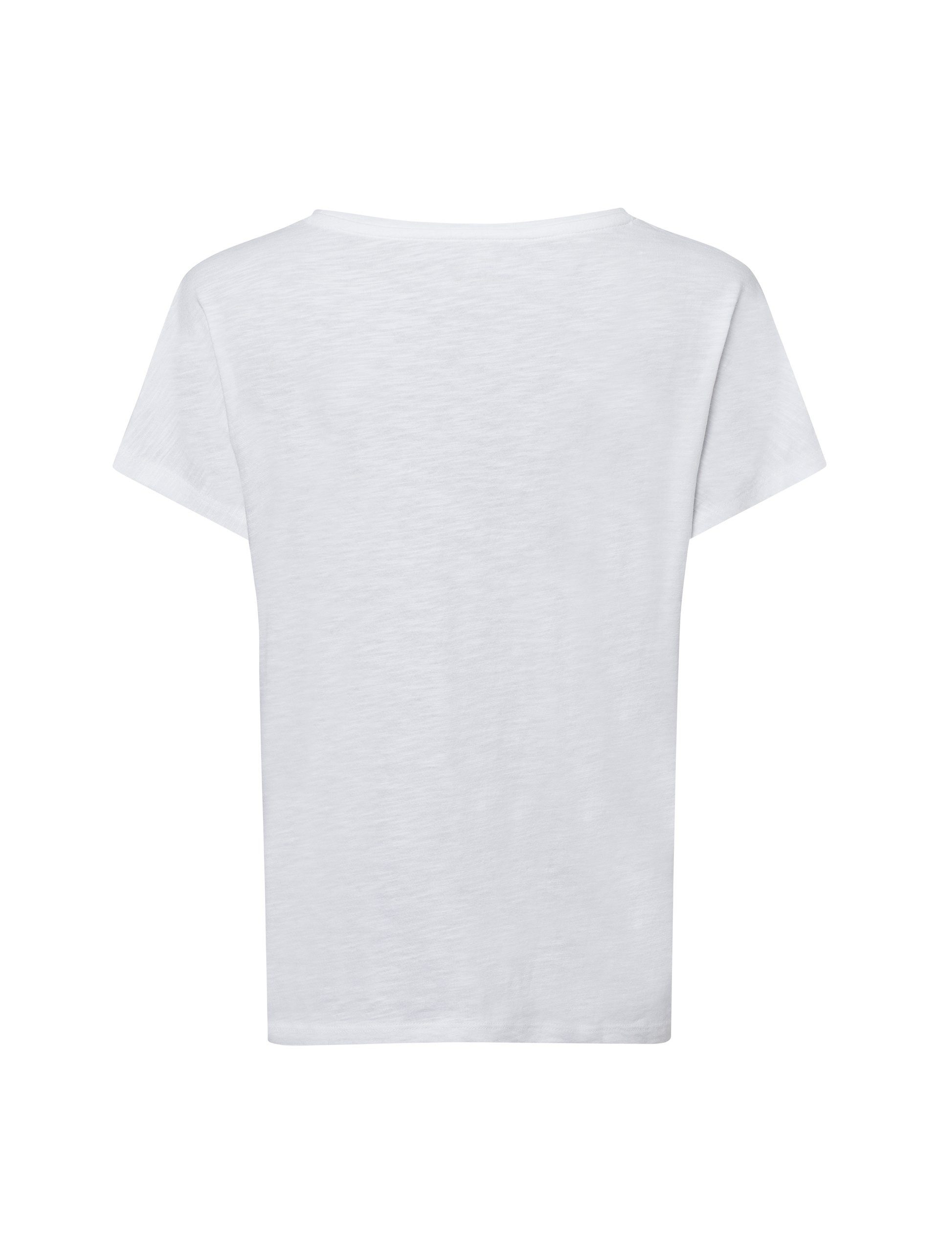 FYNCH-HATTON T-Shirt günstig online kaufen