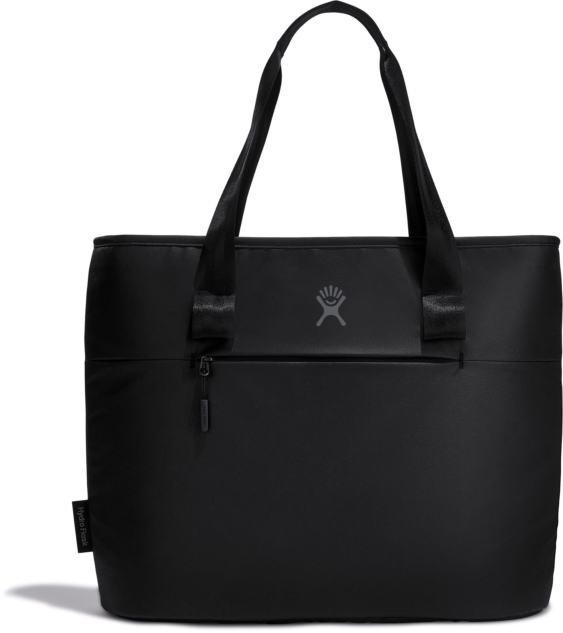 Hydro Flask Kühltasche 20L insl. Tote 2, 20 l, Vollständige Innenauskleidung, verschweißte Nähte
