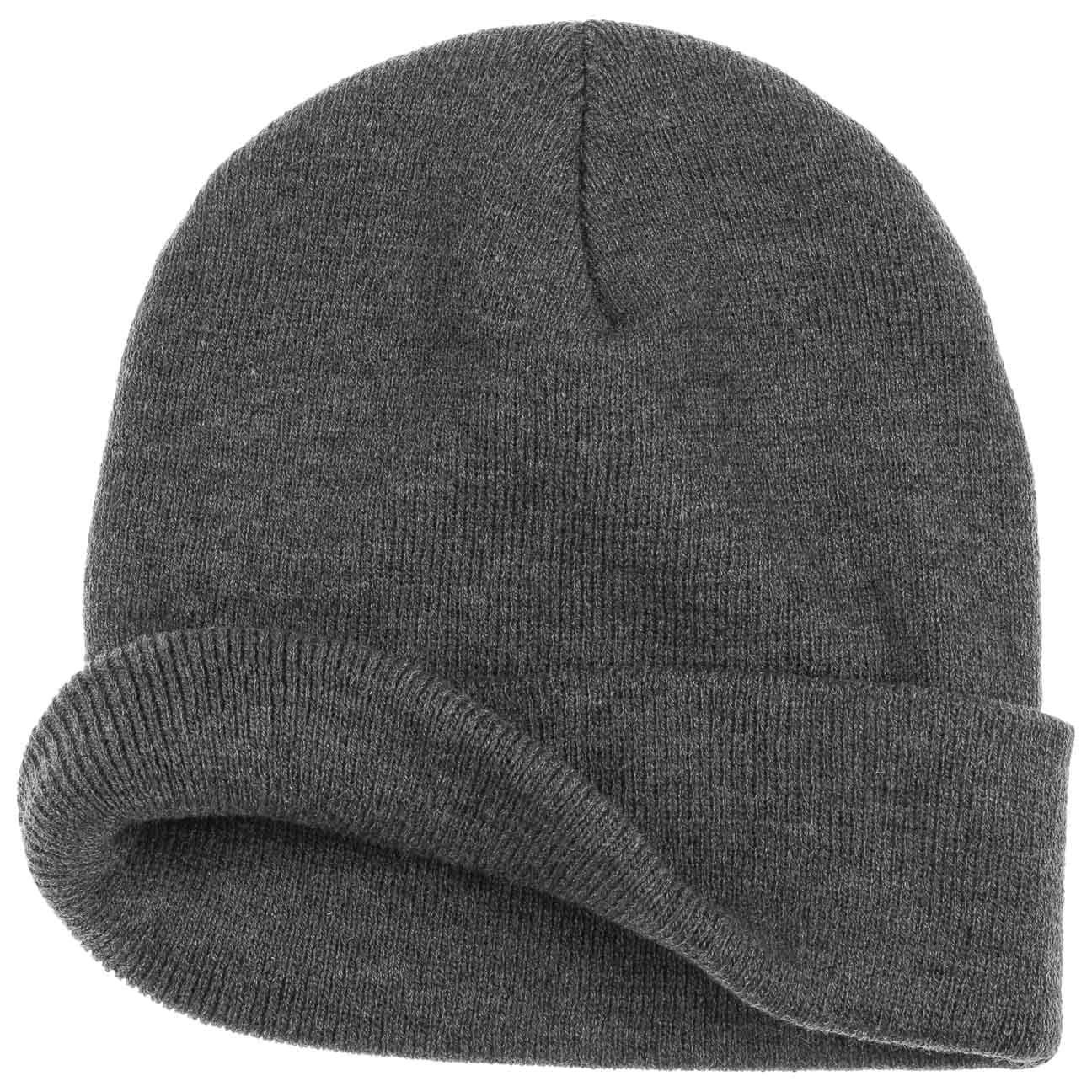 Atlantis Beanie (1-St) Mützen mit Umschlag günstig online kaufen