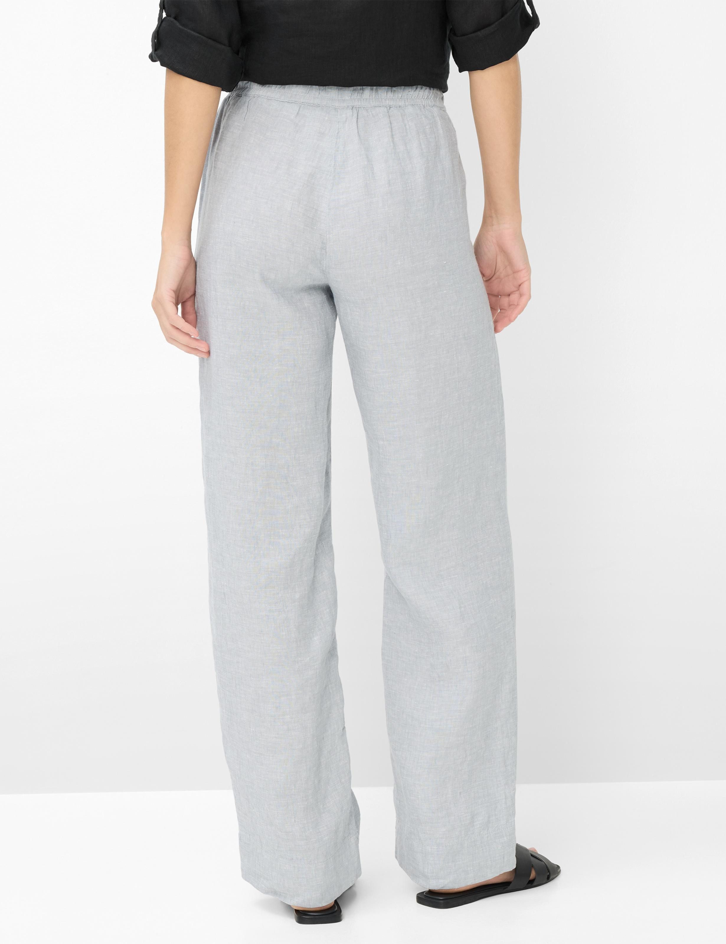 Brax Culotte Style FARINA