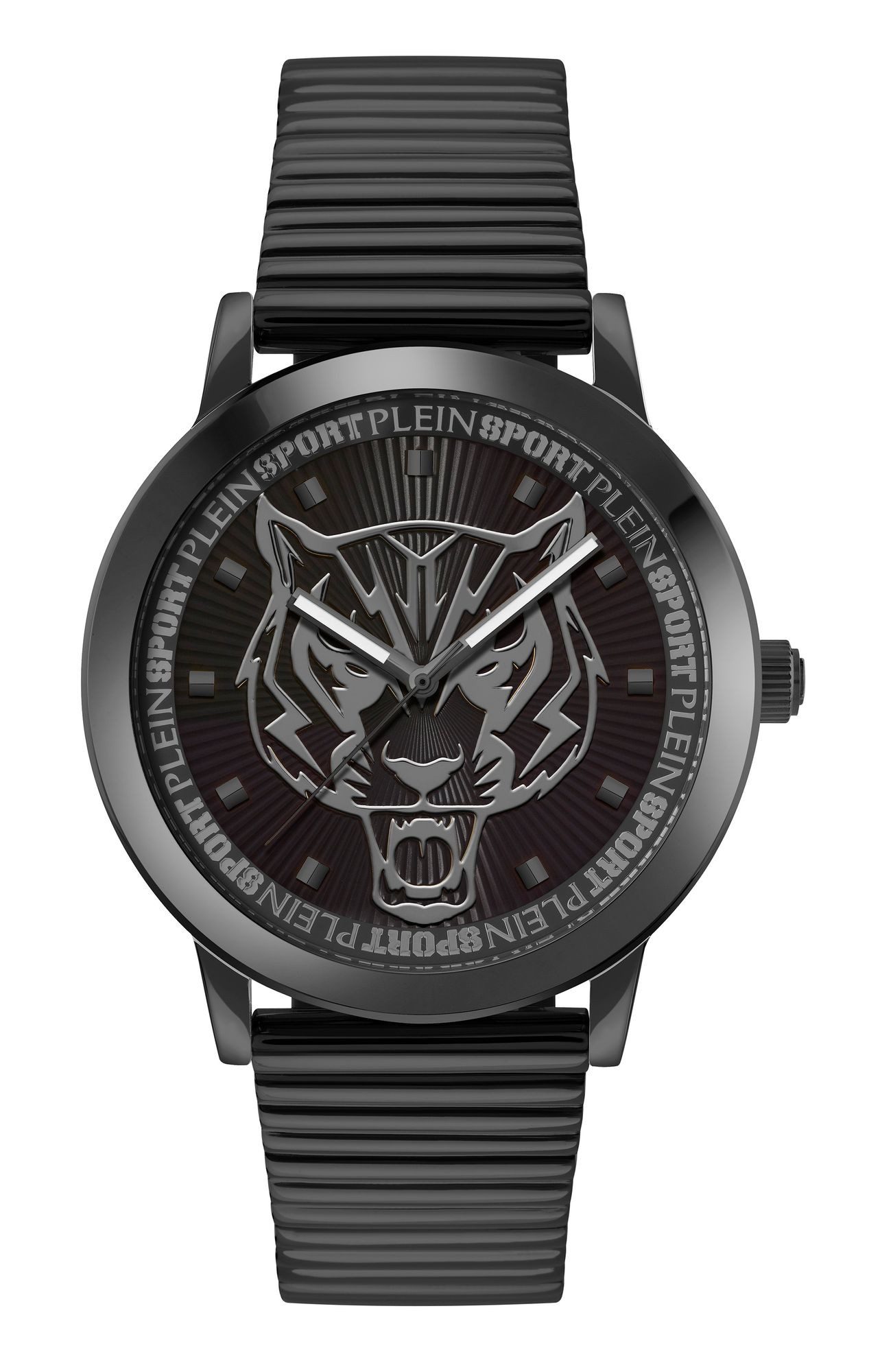 PHILIPP PLEIN Quarzuhr PSKDA0824