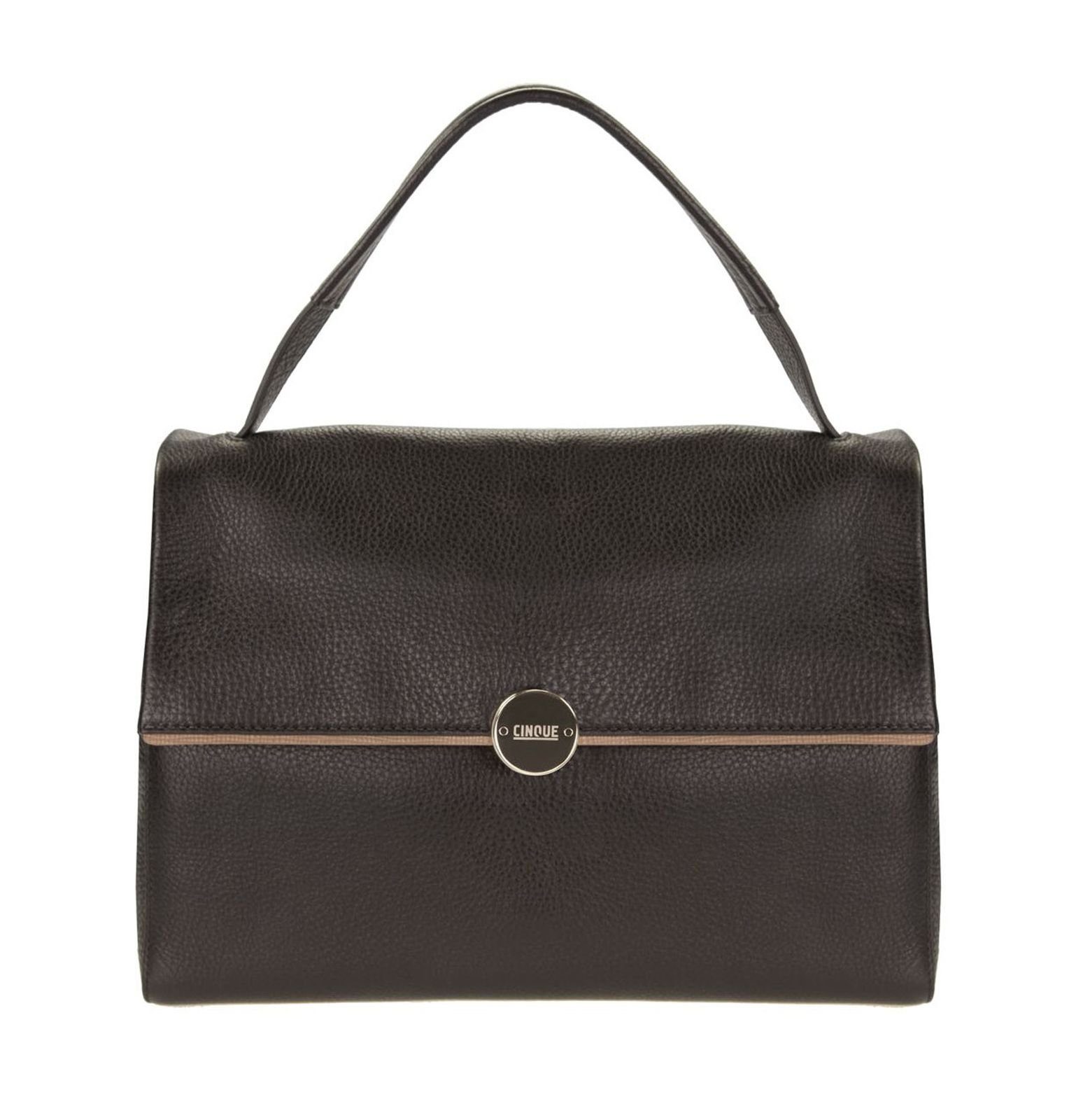 Handtasche Carina