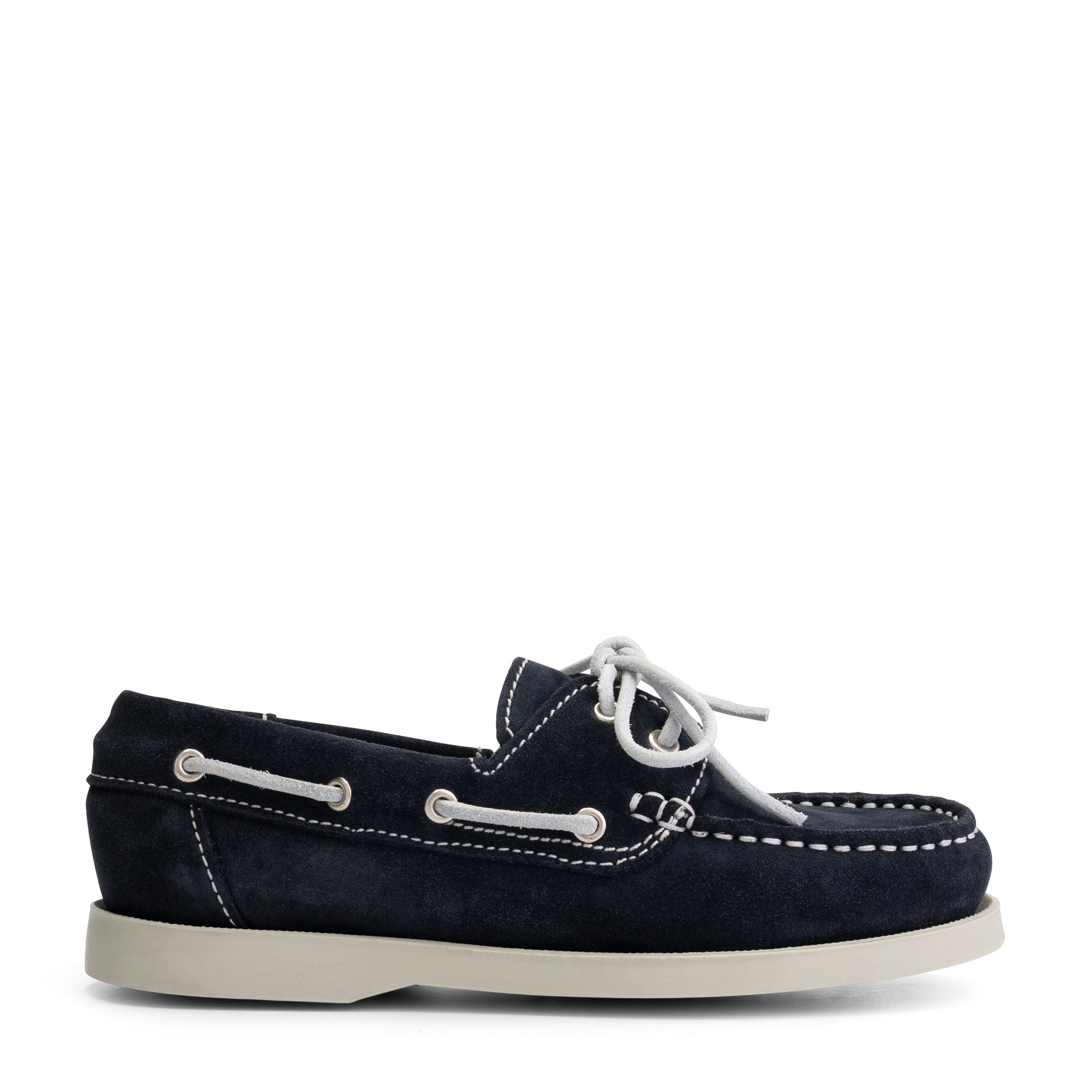 Foss Kids Kids Kids Slip-On Sneaker
