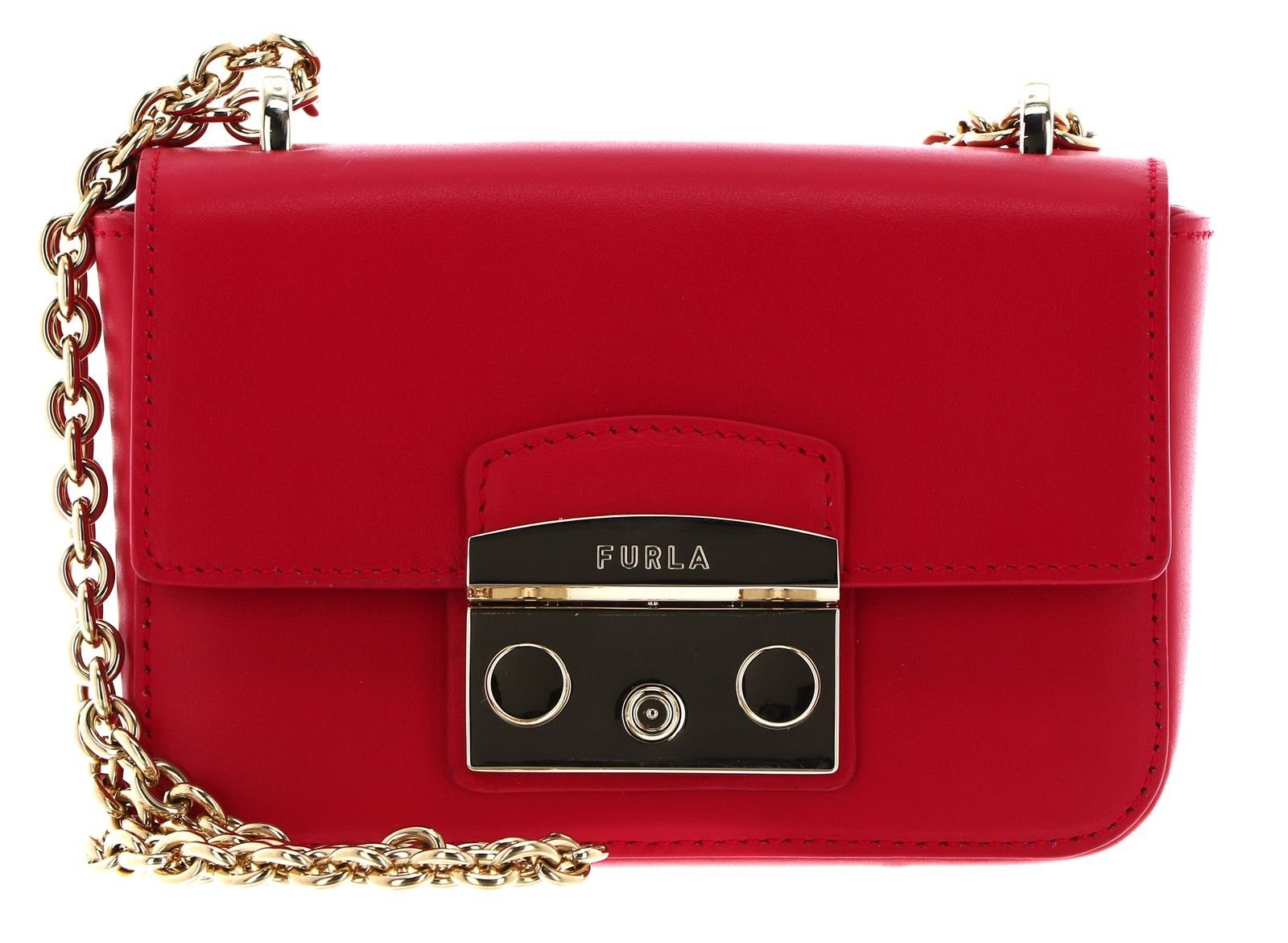 Furla Schultertasche Metropolis