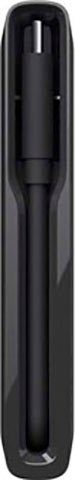 Belkin 4-Port USB-C Travel Hub (2x USB A, 2x USB C) USB-Adapter