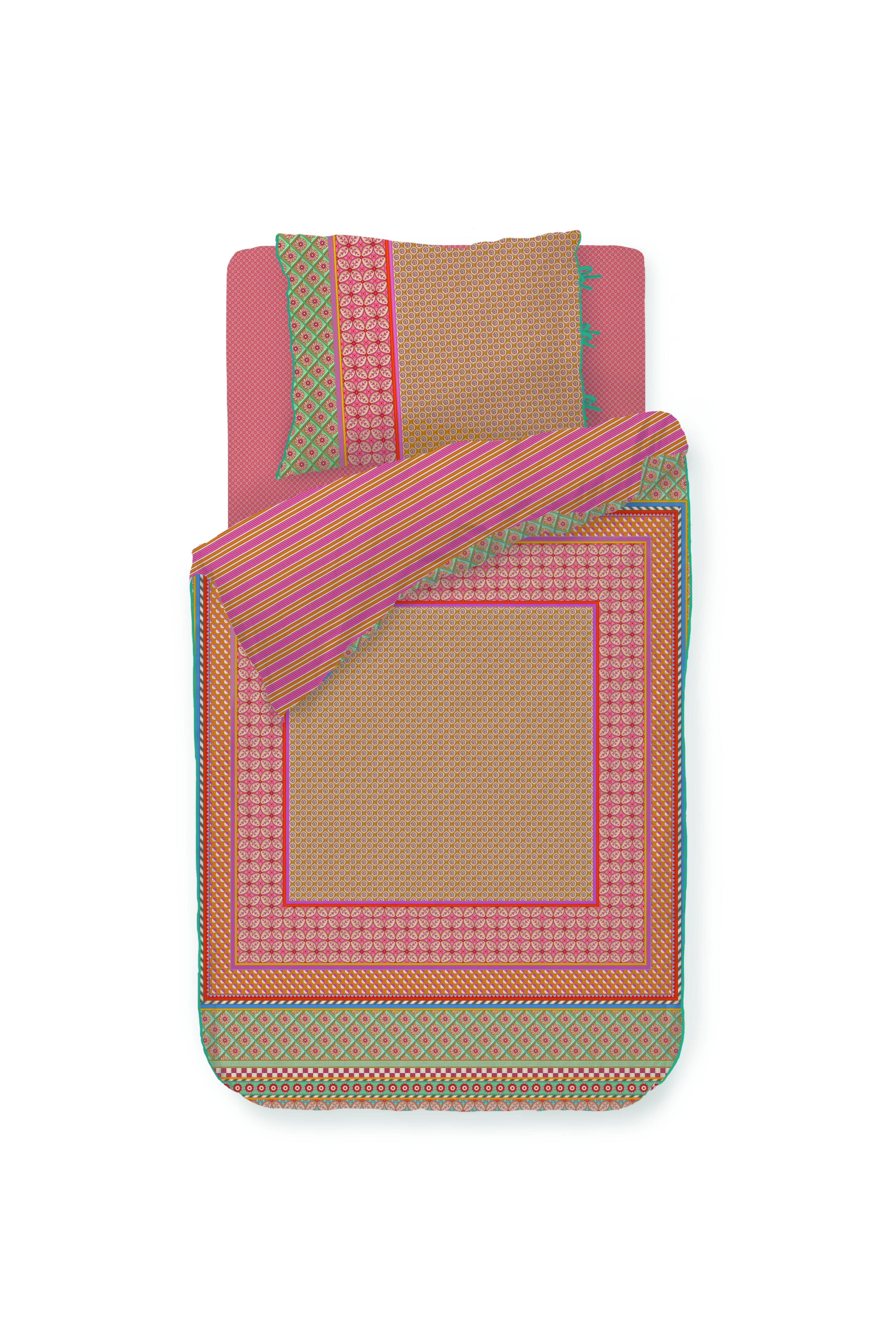 PiP Studio Bettwäsche Pip Studio, Bettwäsche günstig online kaufen