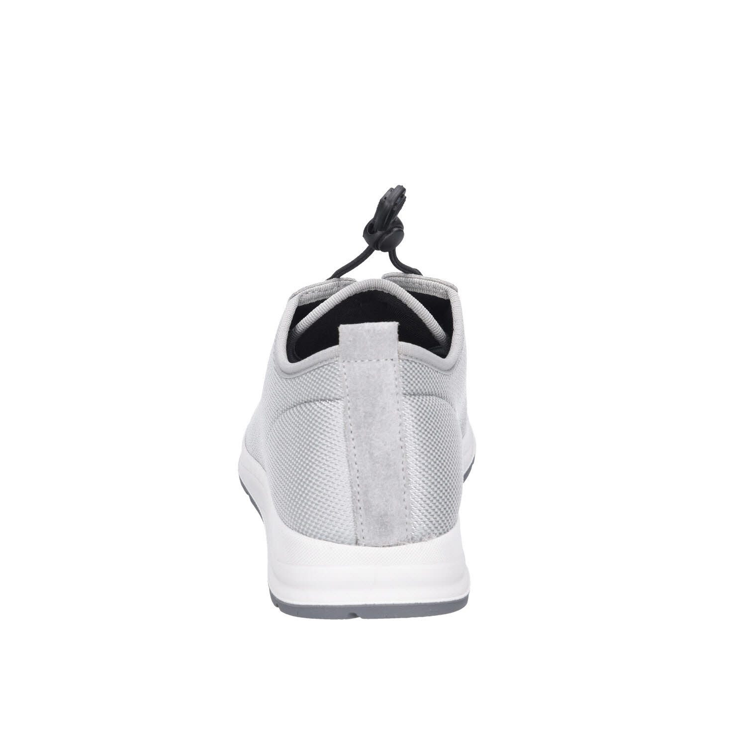 Florett New York Schnürschuh