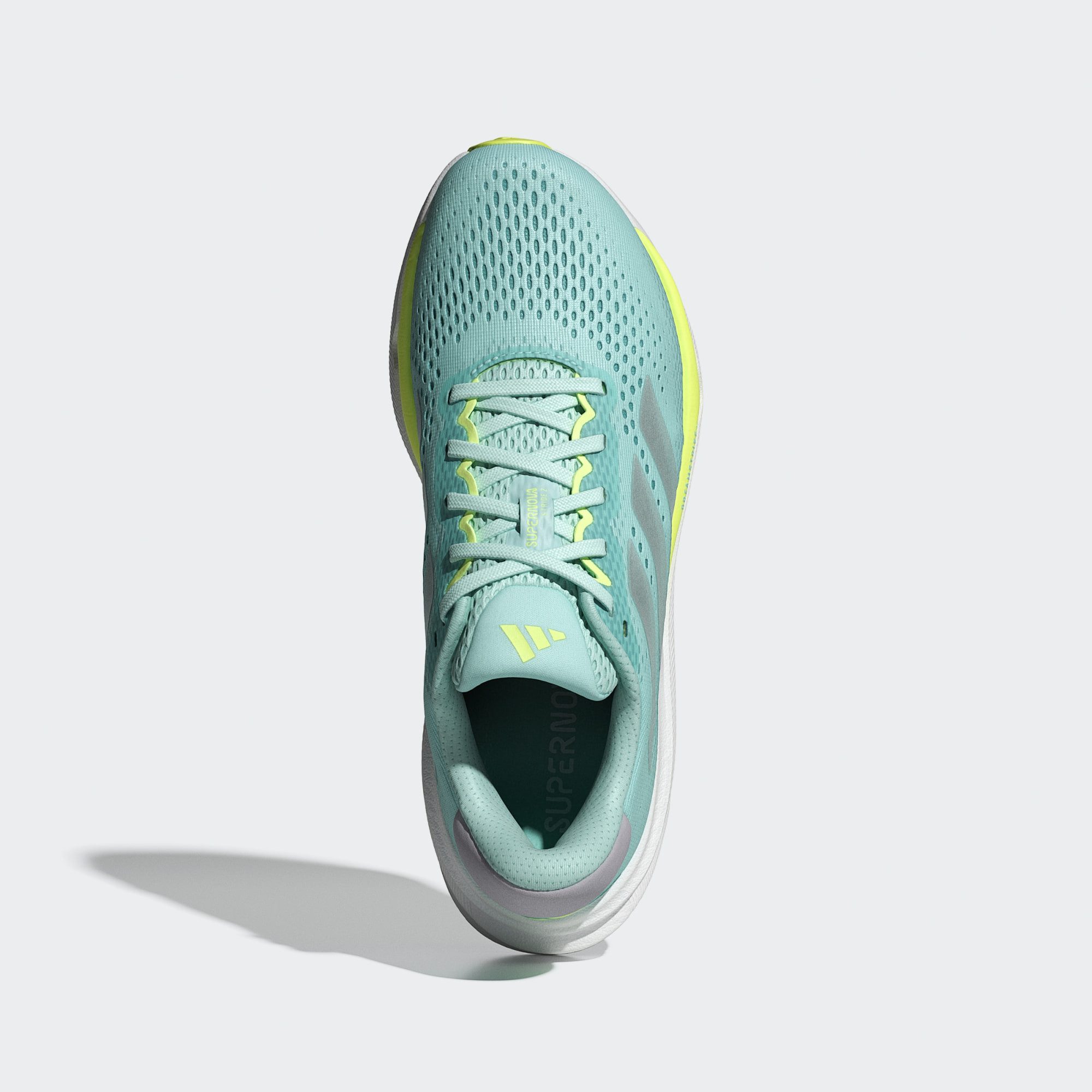 adidas Performance SUPERNOVA STRIDE 2.0 LAUFSCHUH günstig online kaufen