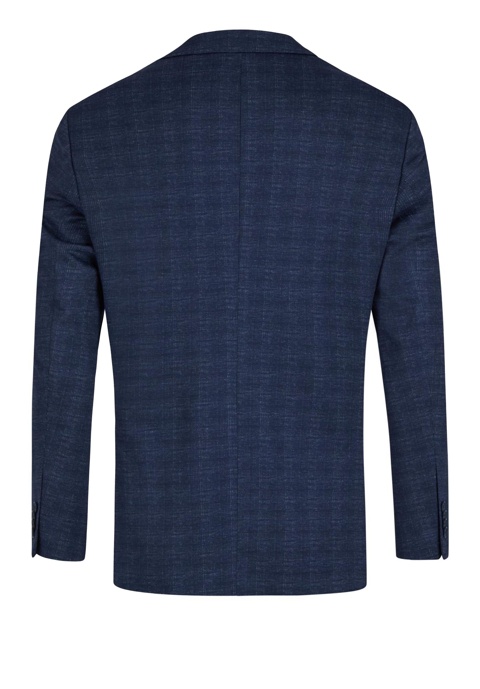 HECHTER PARIS Anzugsakko (1-tlg) günstig online kaufen