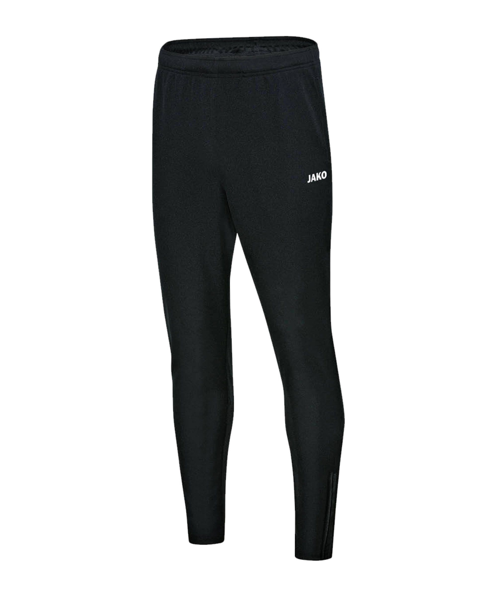 Jako Sporthose JAKO Classico Trainingshose Trainingshosen günstig online kaufen