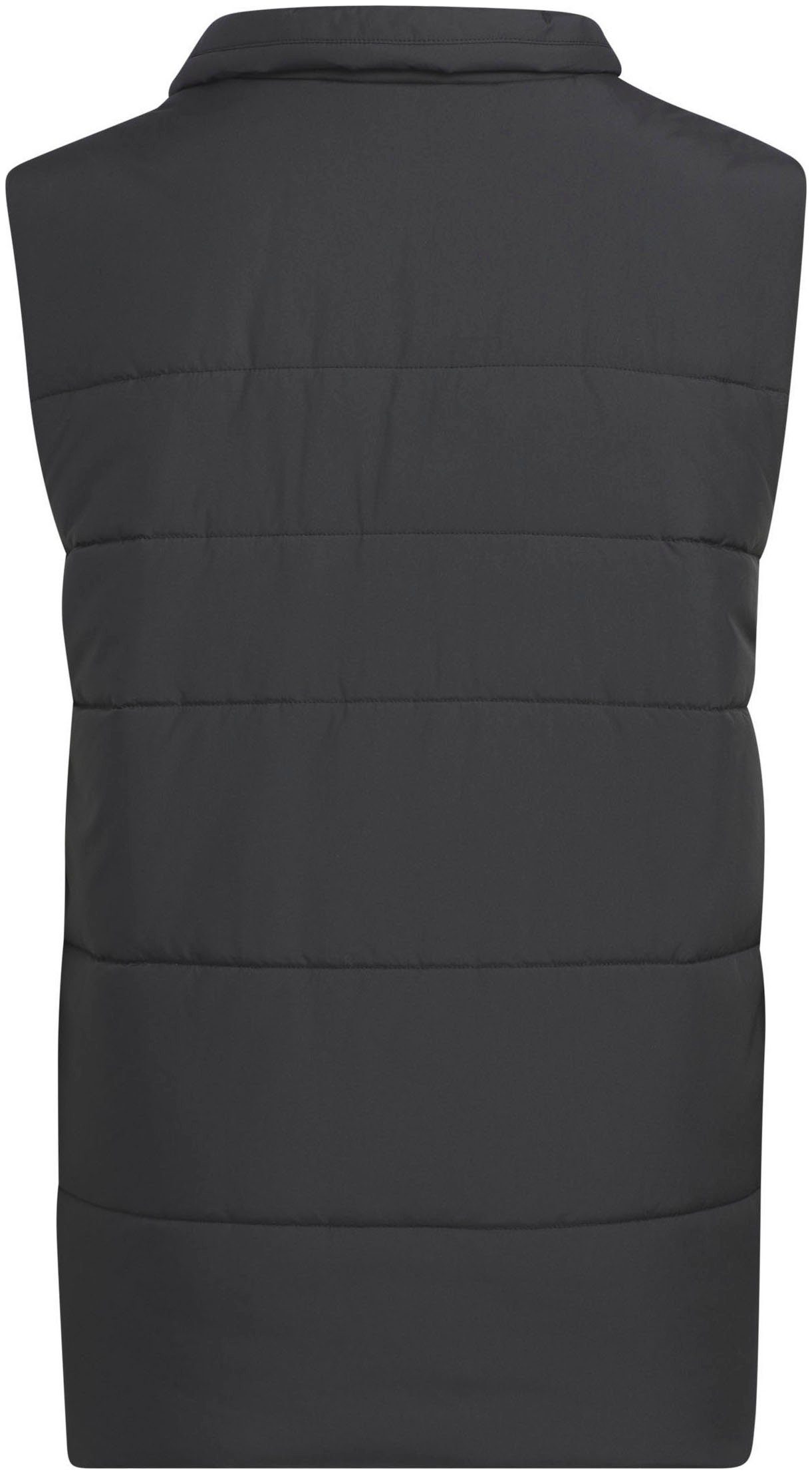 PAD VEST Sportswear adidas Sweatweste JK