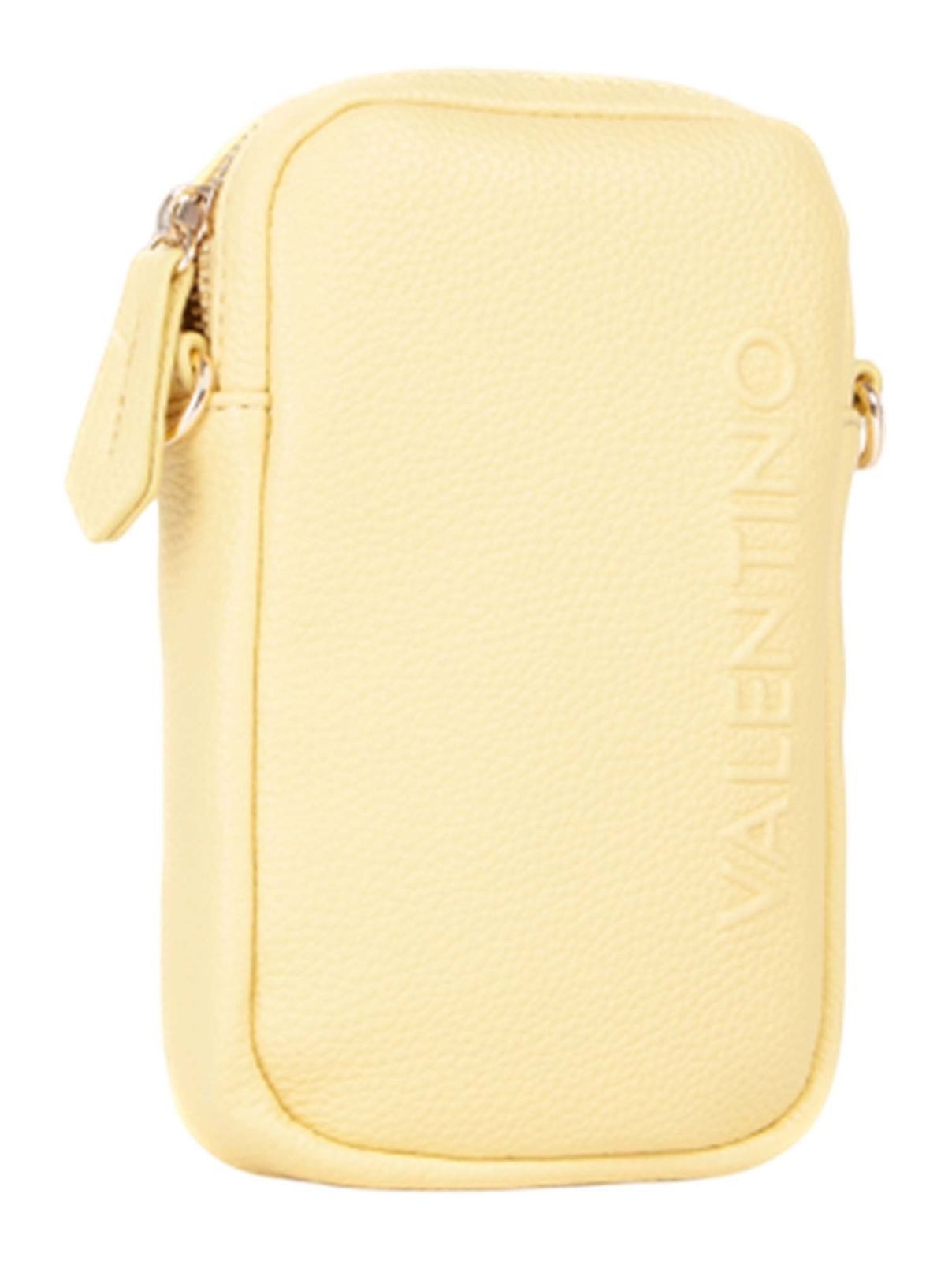 VALENTINO BAGS Handytasche Mobile Phone Case