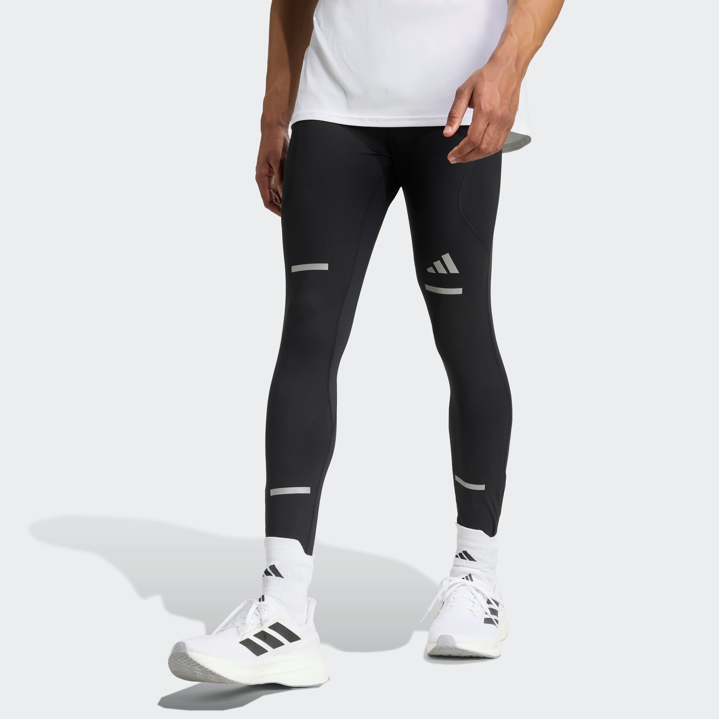 adidas Performance Lauftights adi365 Tights M (1-tlg) günstig online kaufen