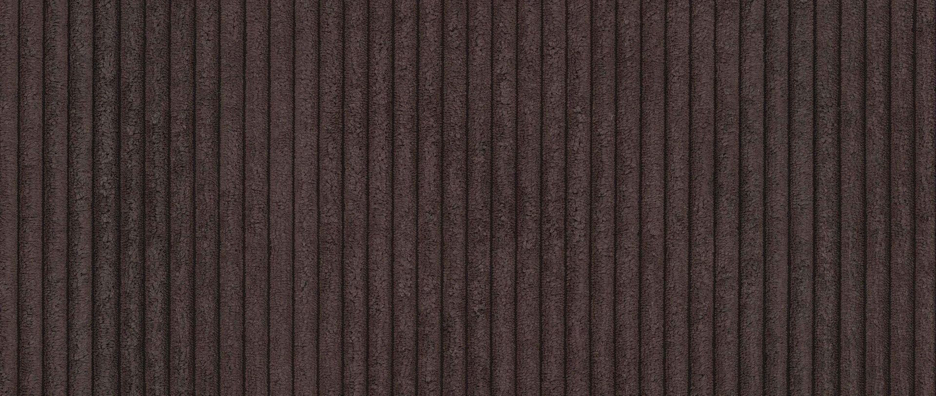 FAVRE Tierbett Soft Stripe Hundebett, Katzenbett, günstig online kaufen